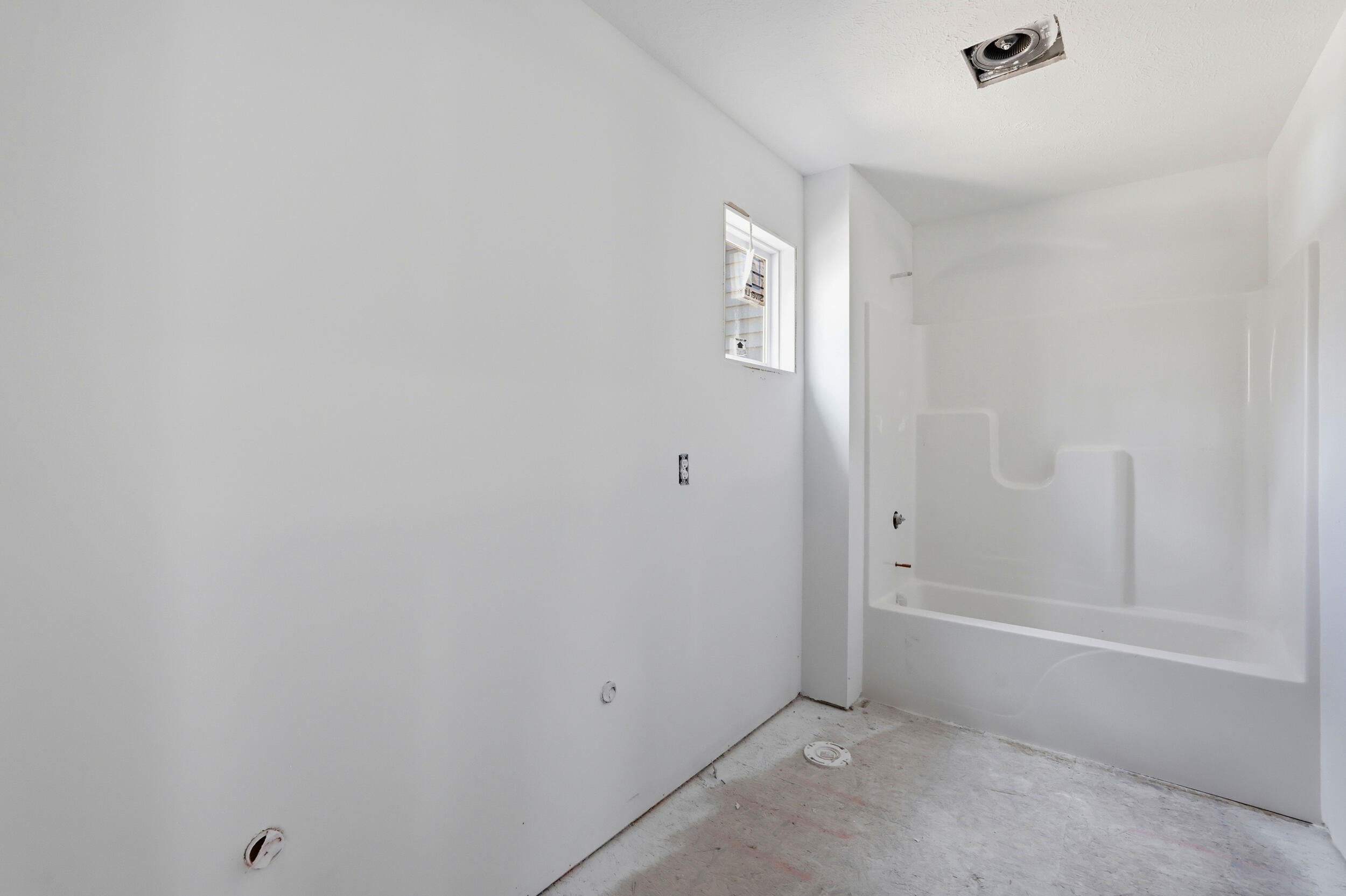 6792 E Evanston Avenue Muskegon MI 49442