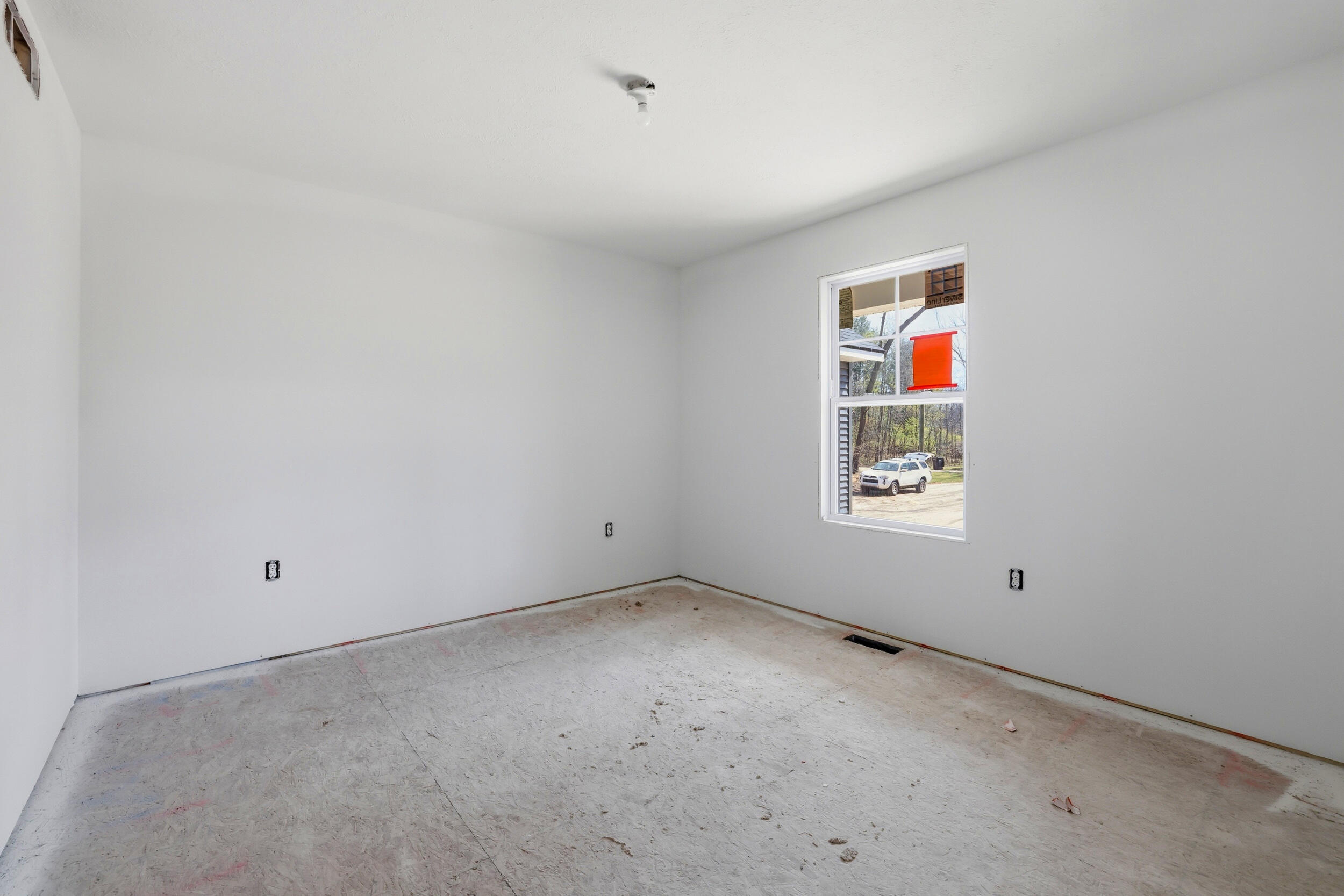 6792 E Evanston Avenue Muskegon MI 49442