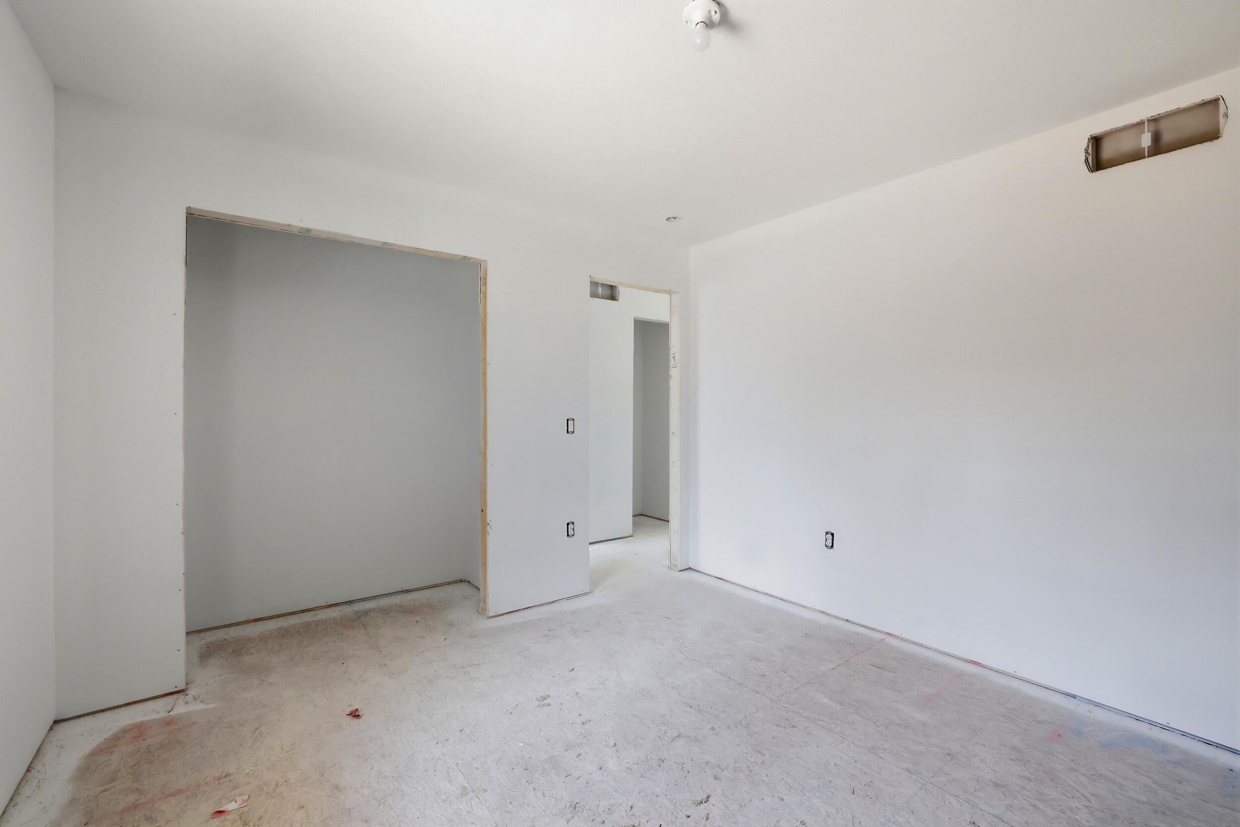 6792 E Evanston Avenue Muskegon MI 49442