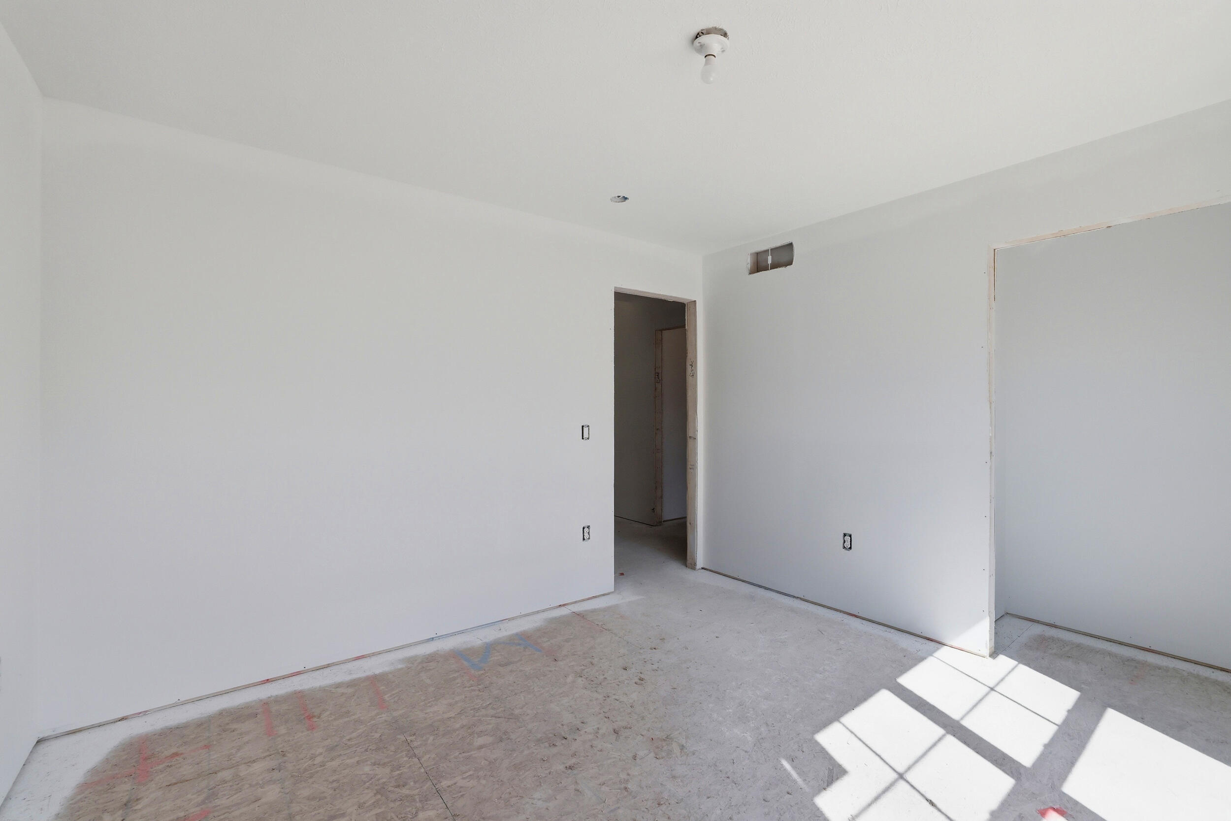 6792 E Evanston Avenue Muskegon MI 49442