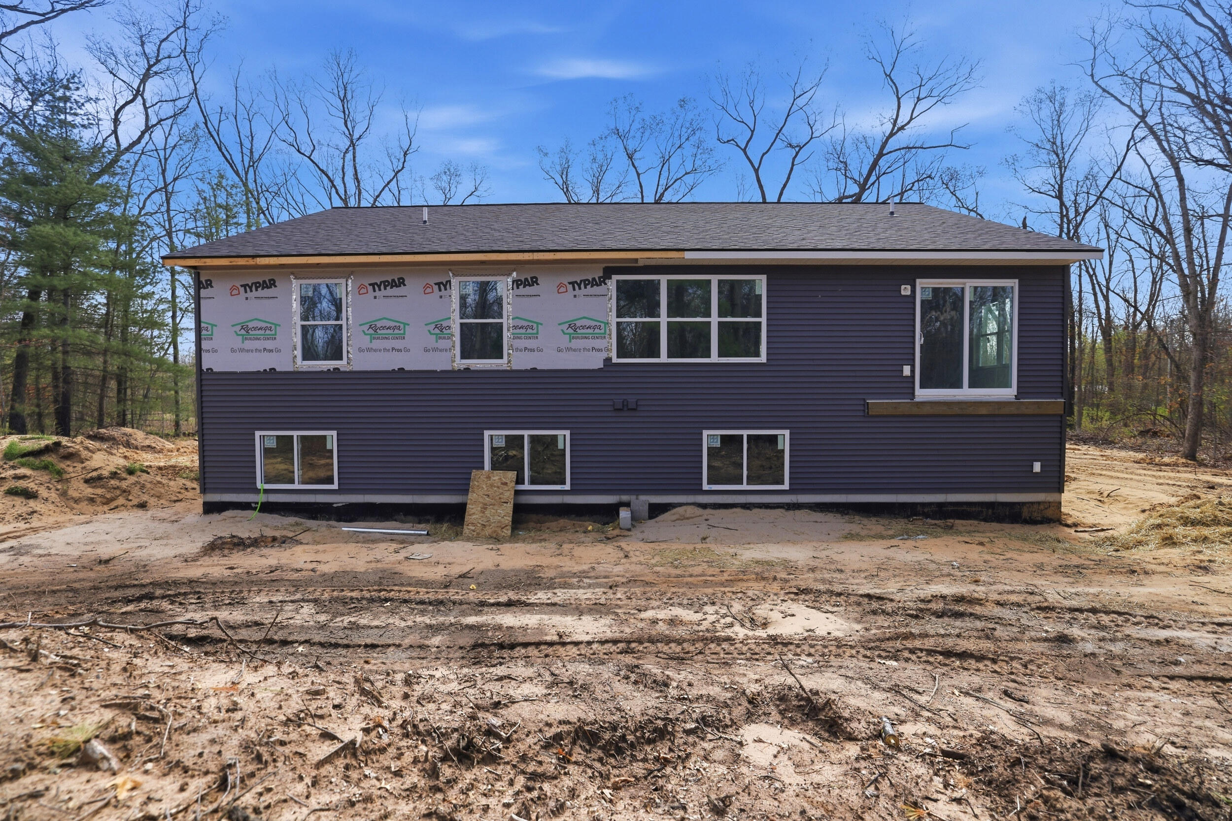 6792 E Evanston Avenue Muskegon MI 49442