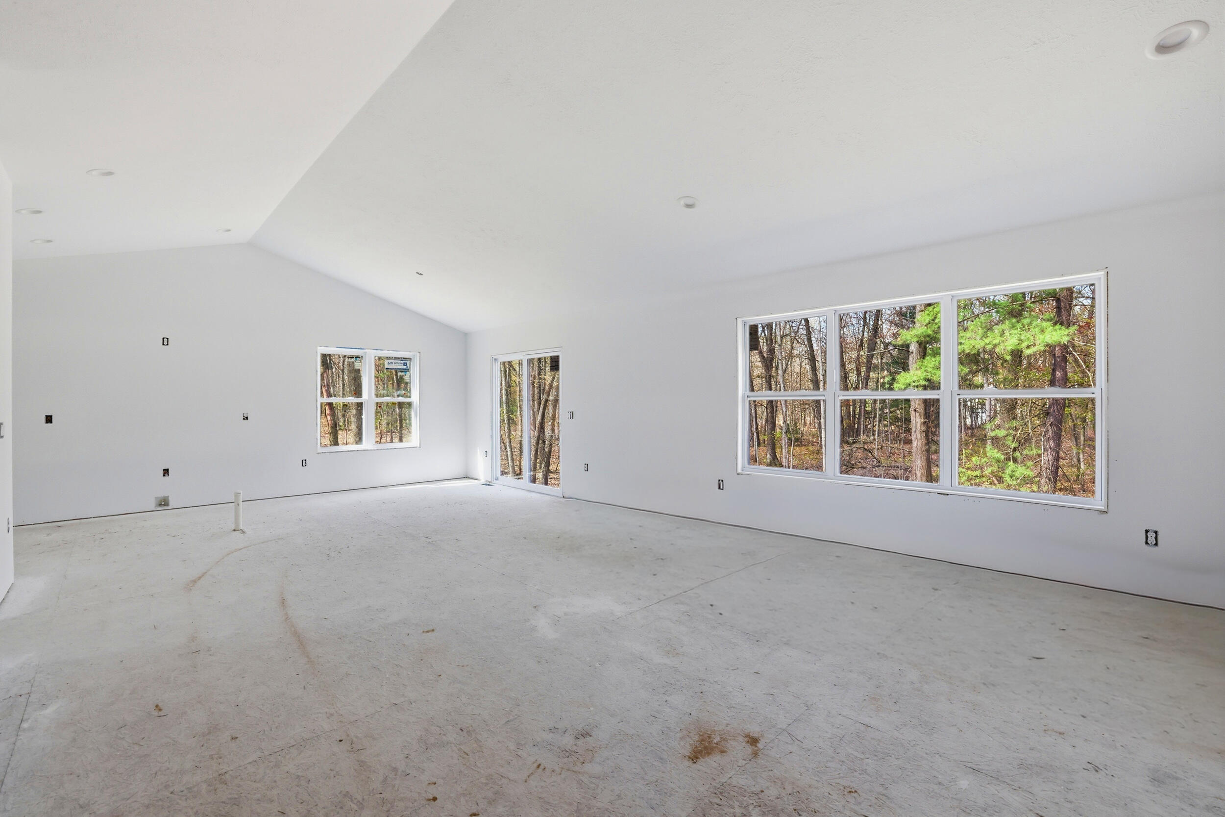 6792 E Evanston Avenue Muskegon MI 49442