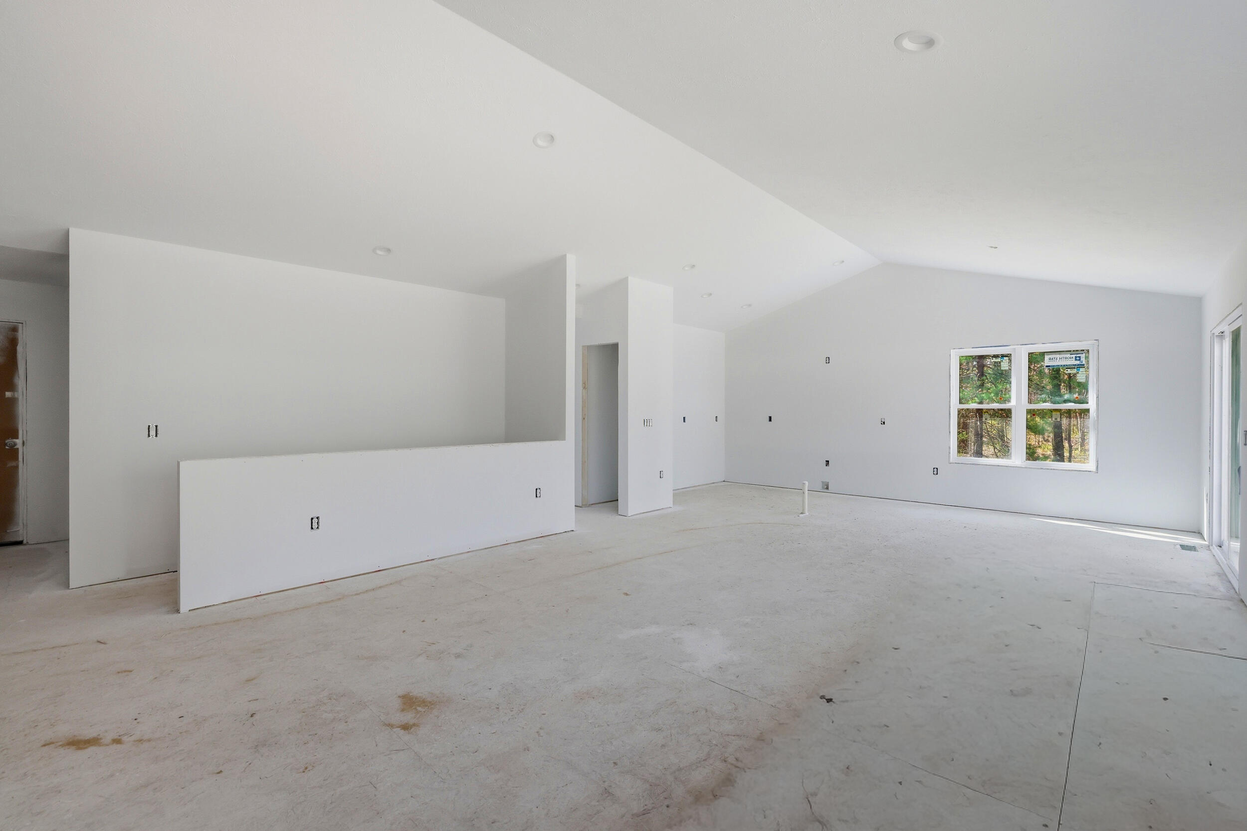 6792 E Evanston Avenue Muskegon MI 49442