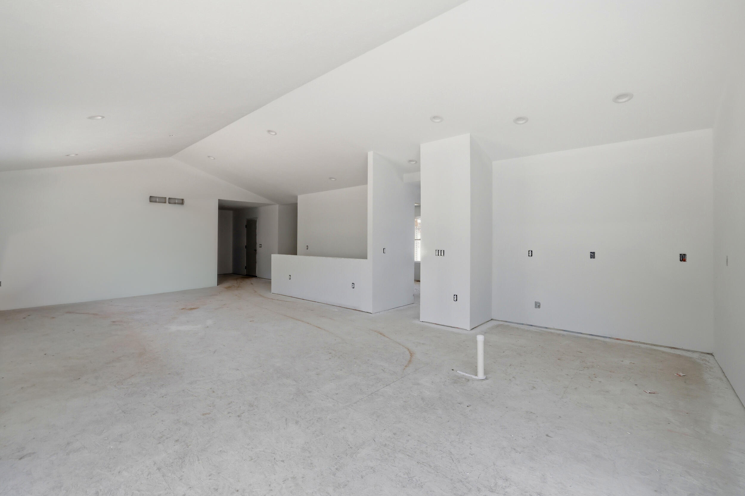6792 E Evanston Avenue Muskegon MI 49442