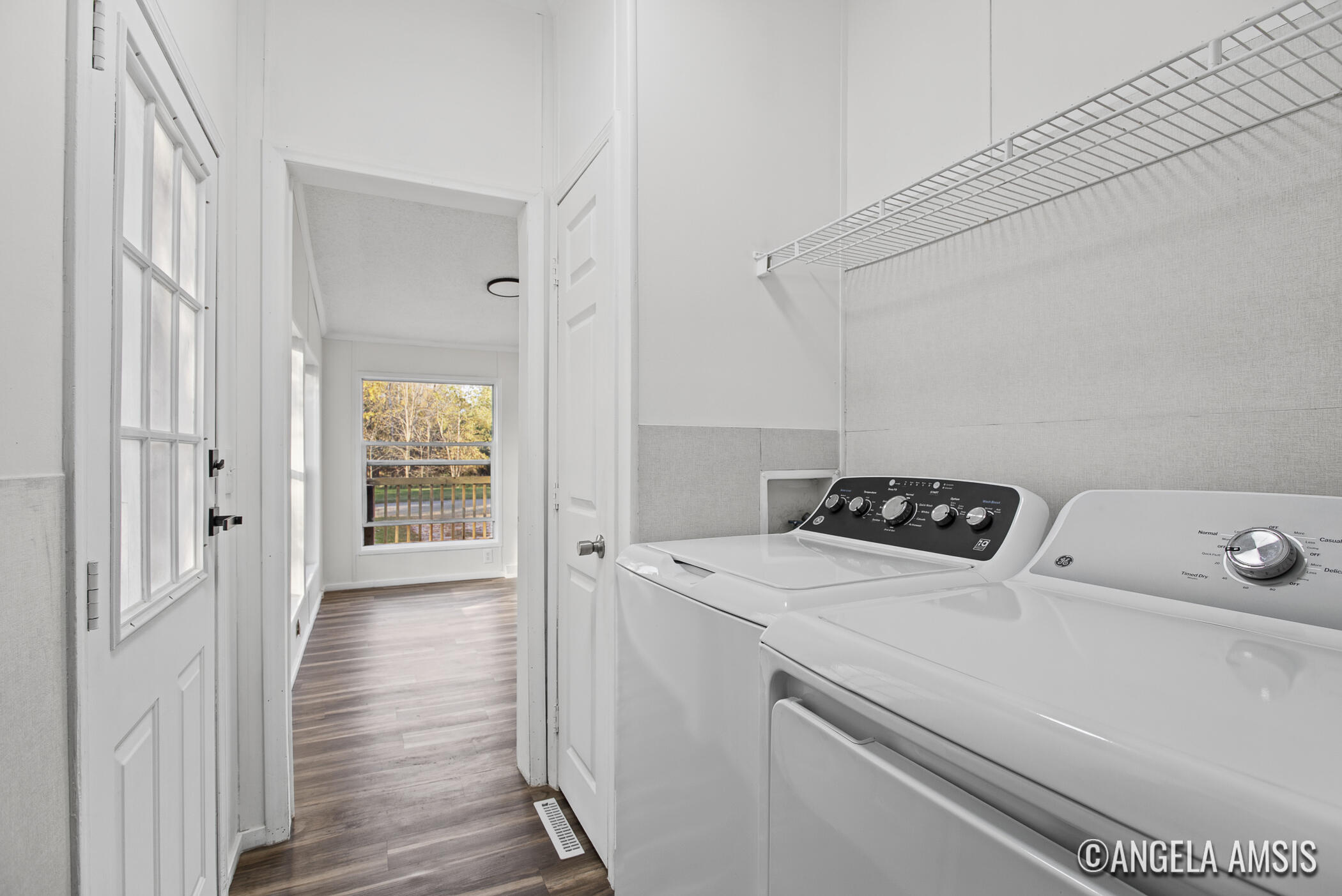 62 60th Street SW Grand Rapids MI 49548