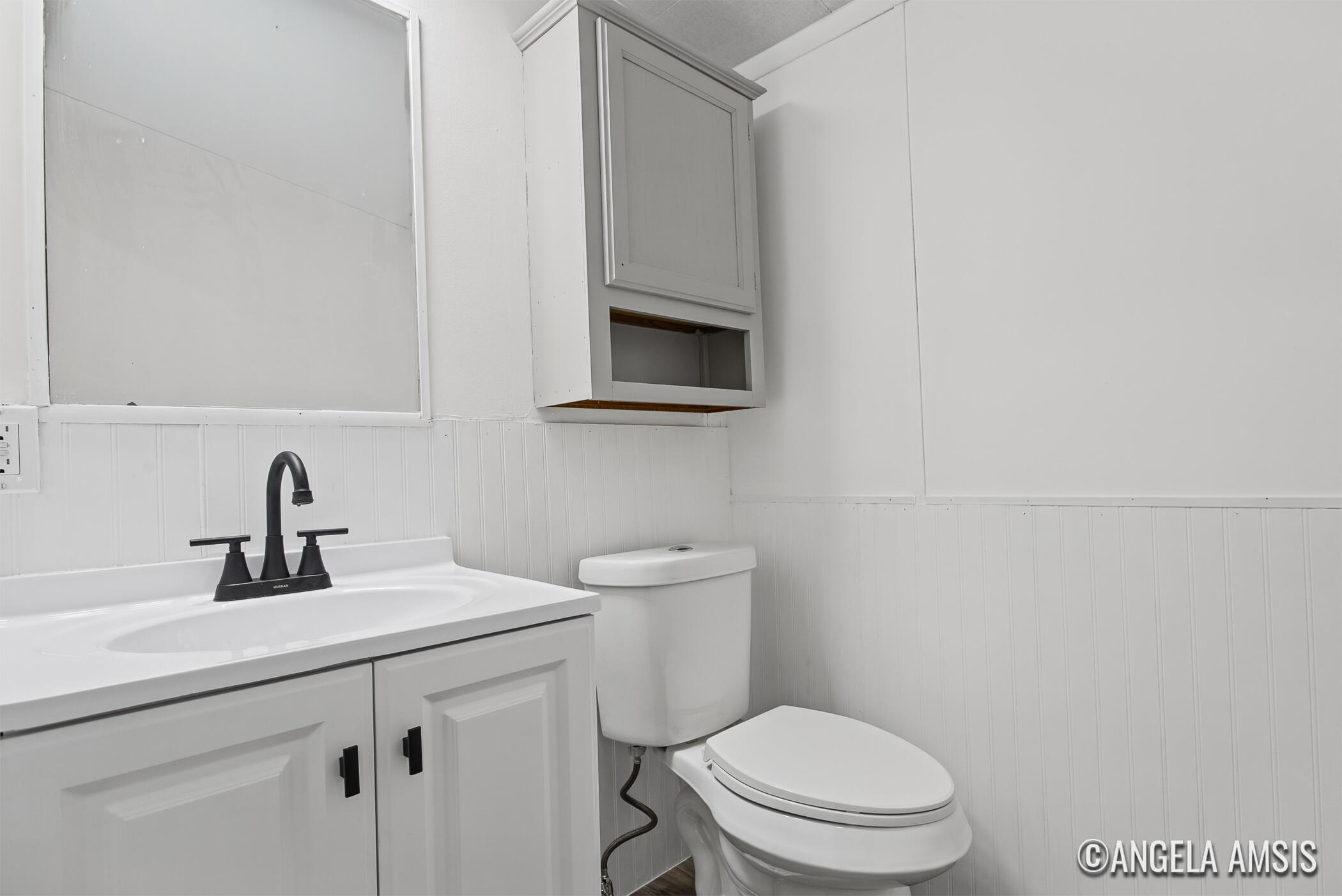 62 60th Street SW Grand Rapids MI 49548