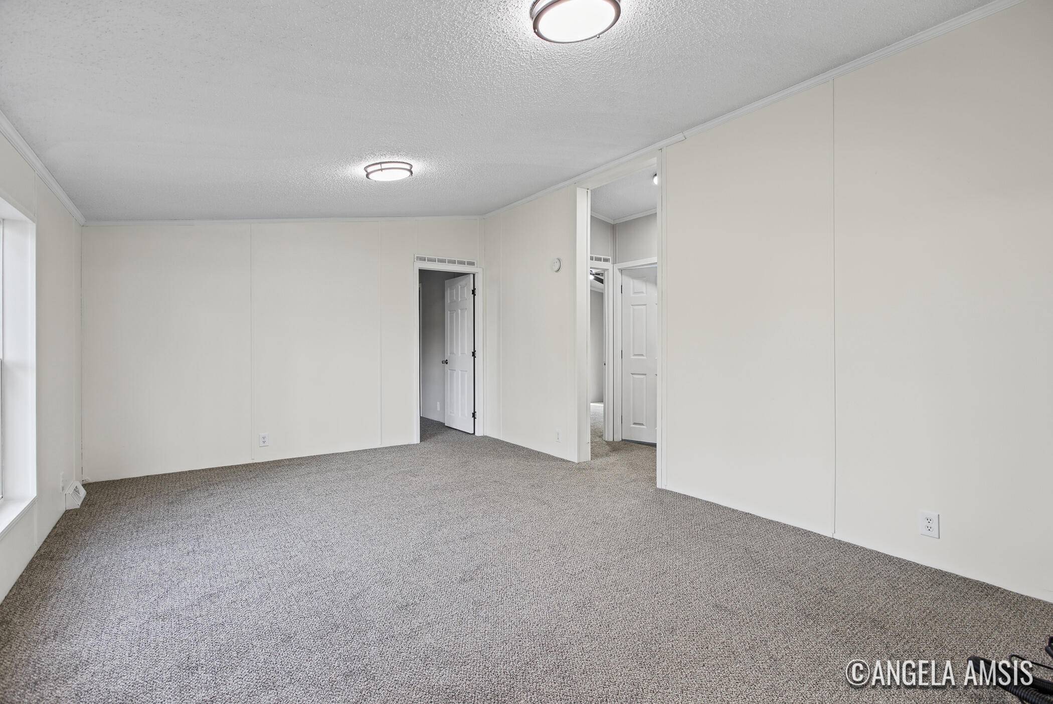 62 60th Street SW Grand Rapids MI 49548