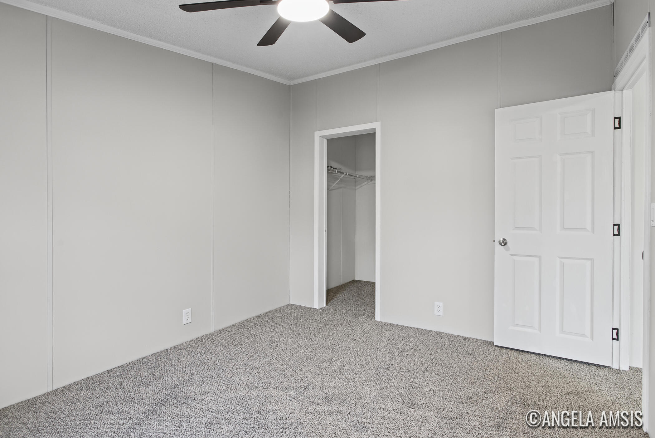 62 60th Street SW Grand Rapids MI 49548