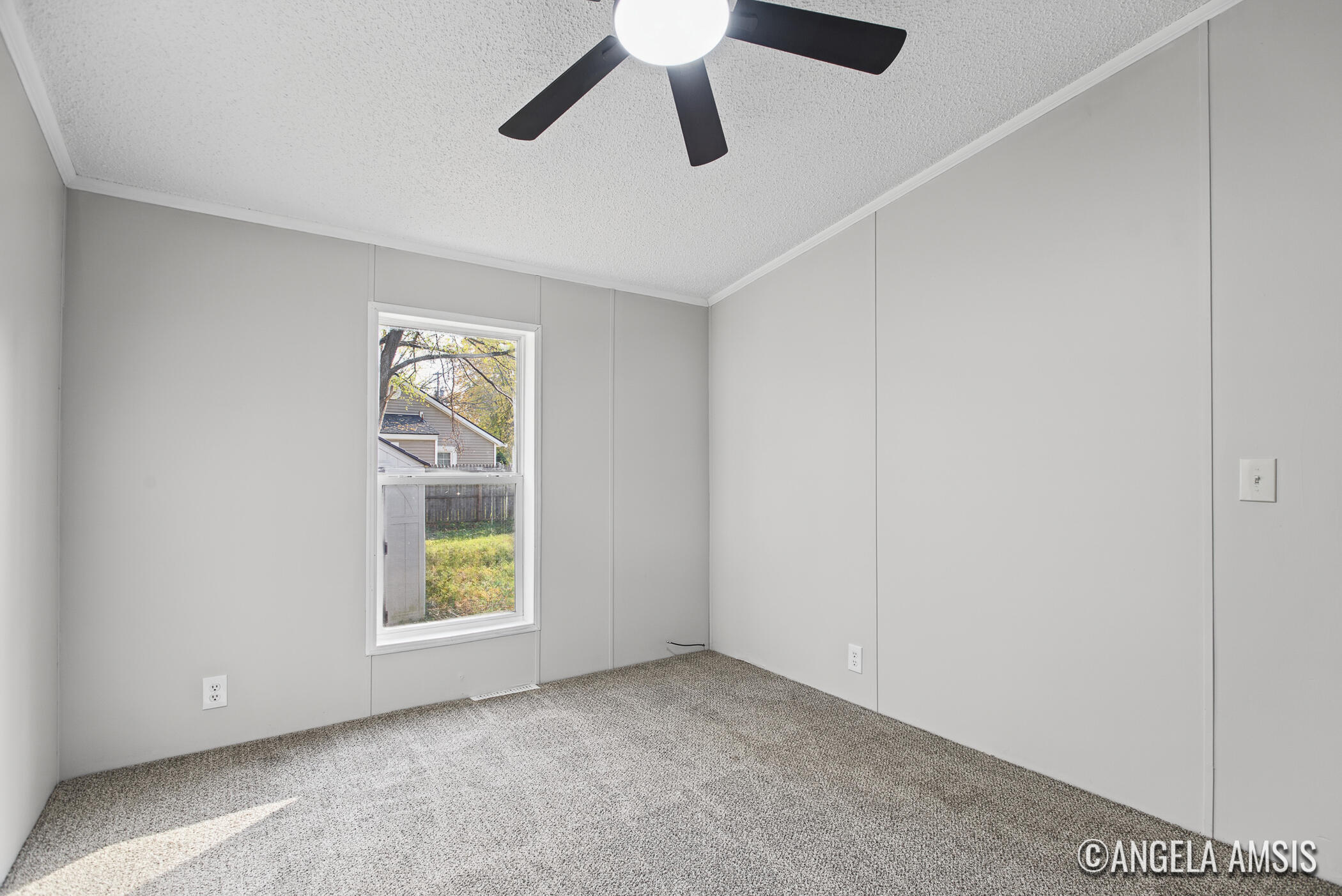 62 60th Street SW Grand Rapids MI 49548