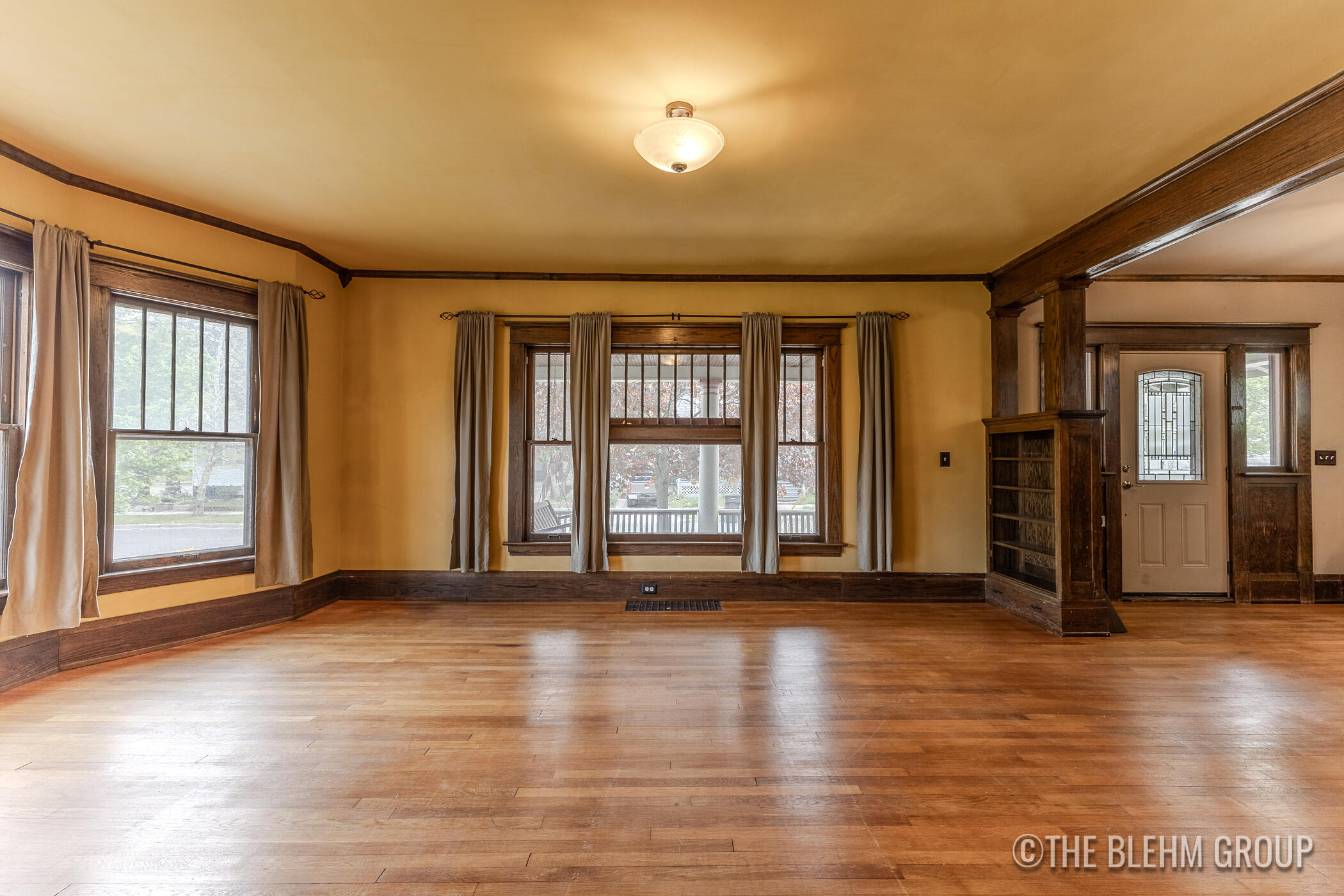 811 Union Avenue SE Grand Rapids MI 49507