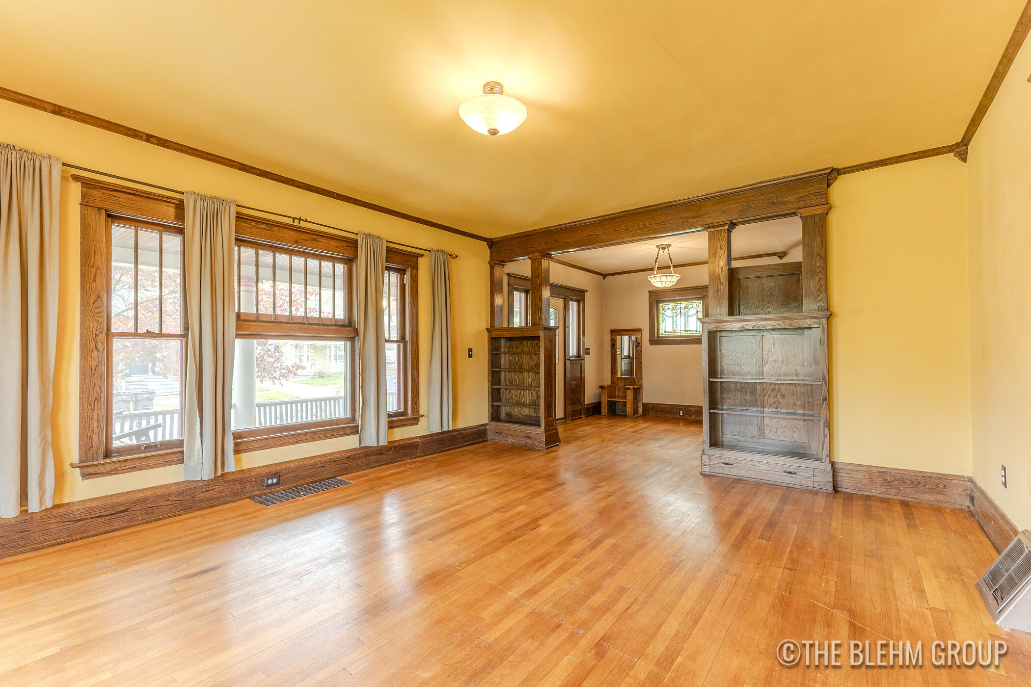 811 Union Avenue SE Grand Rapids MI 49507