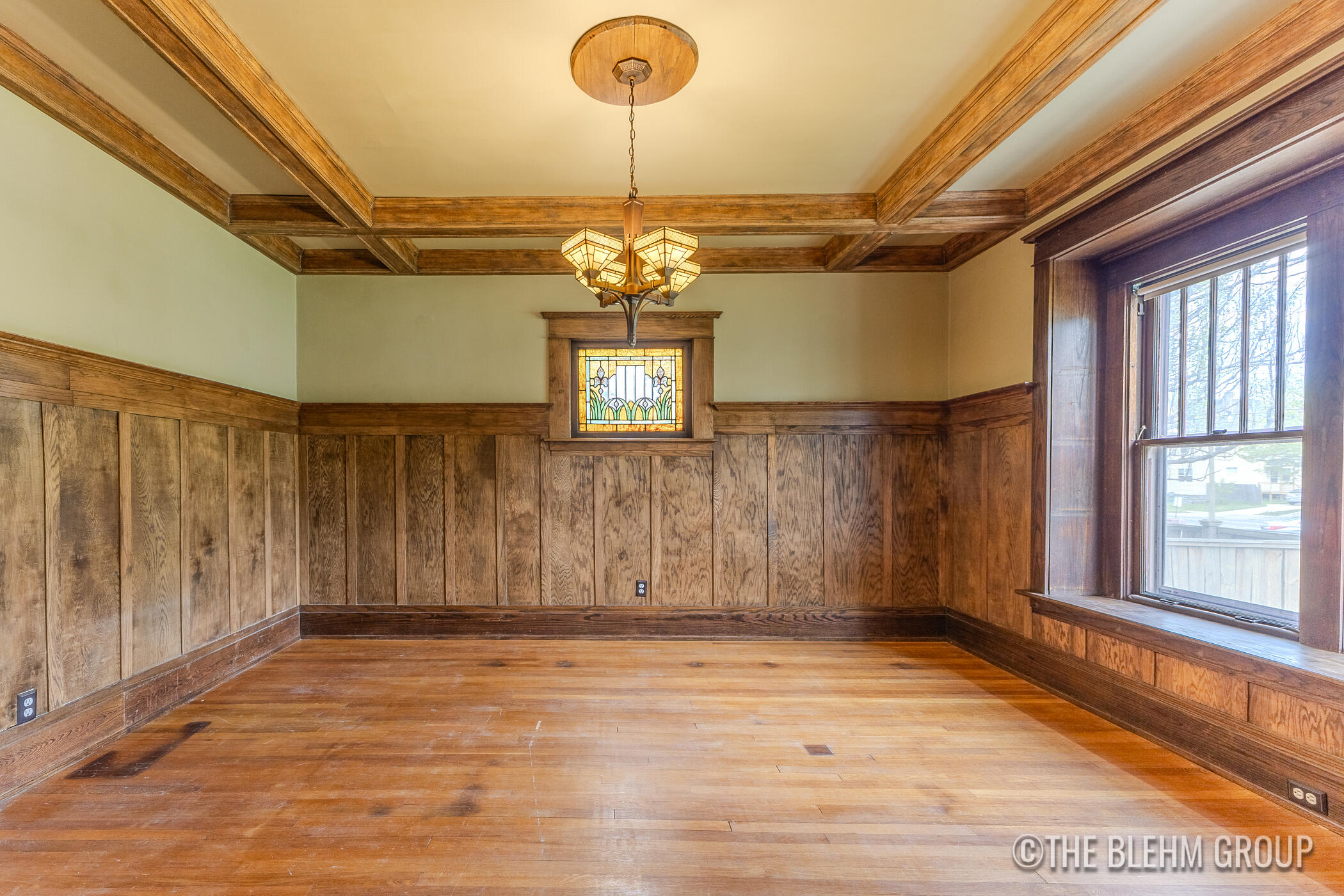 811 Union Avenue SE Grand Rapids MI 49507