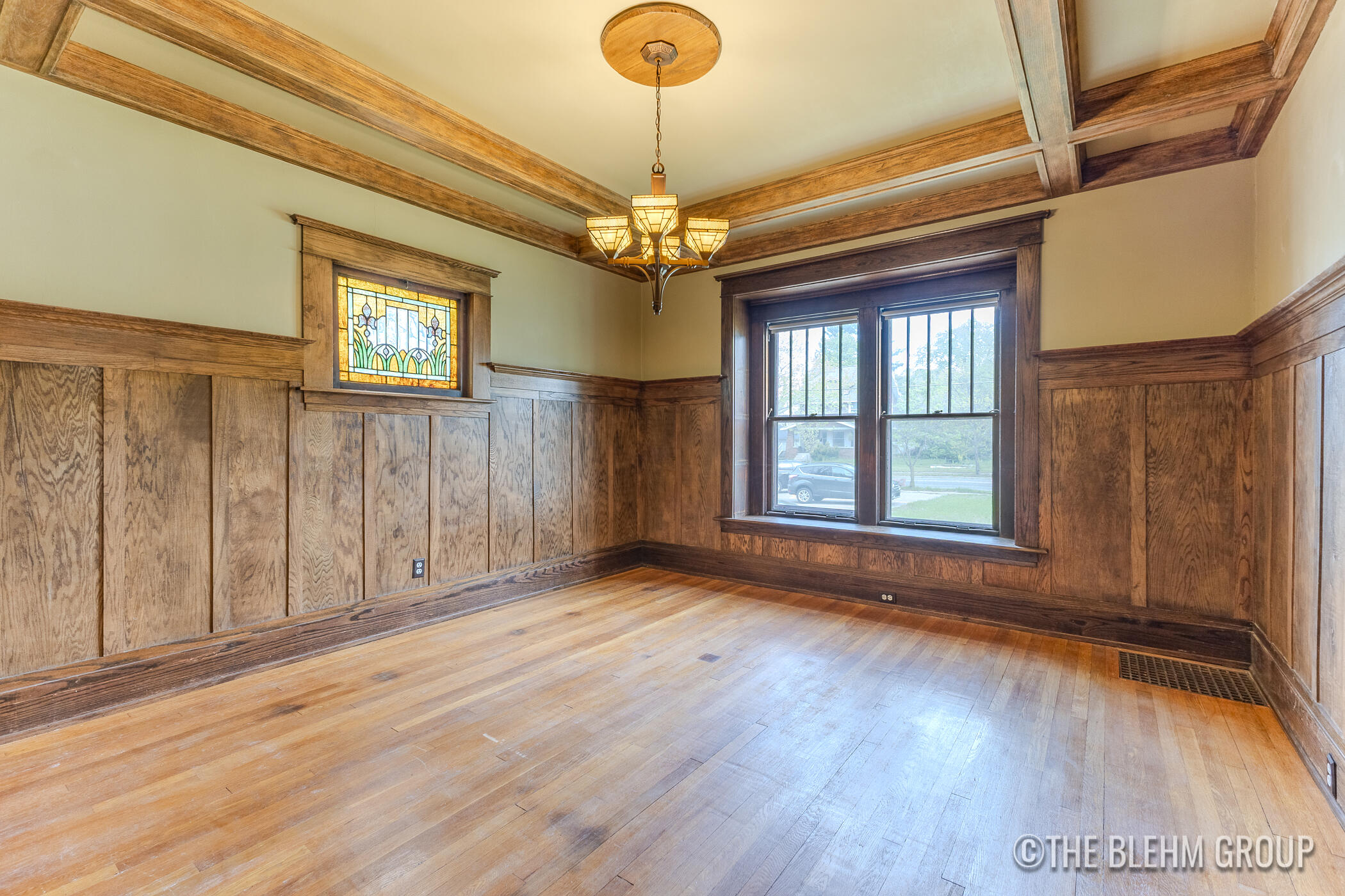811 Union Avenue SE Grand Rapids MI 49507