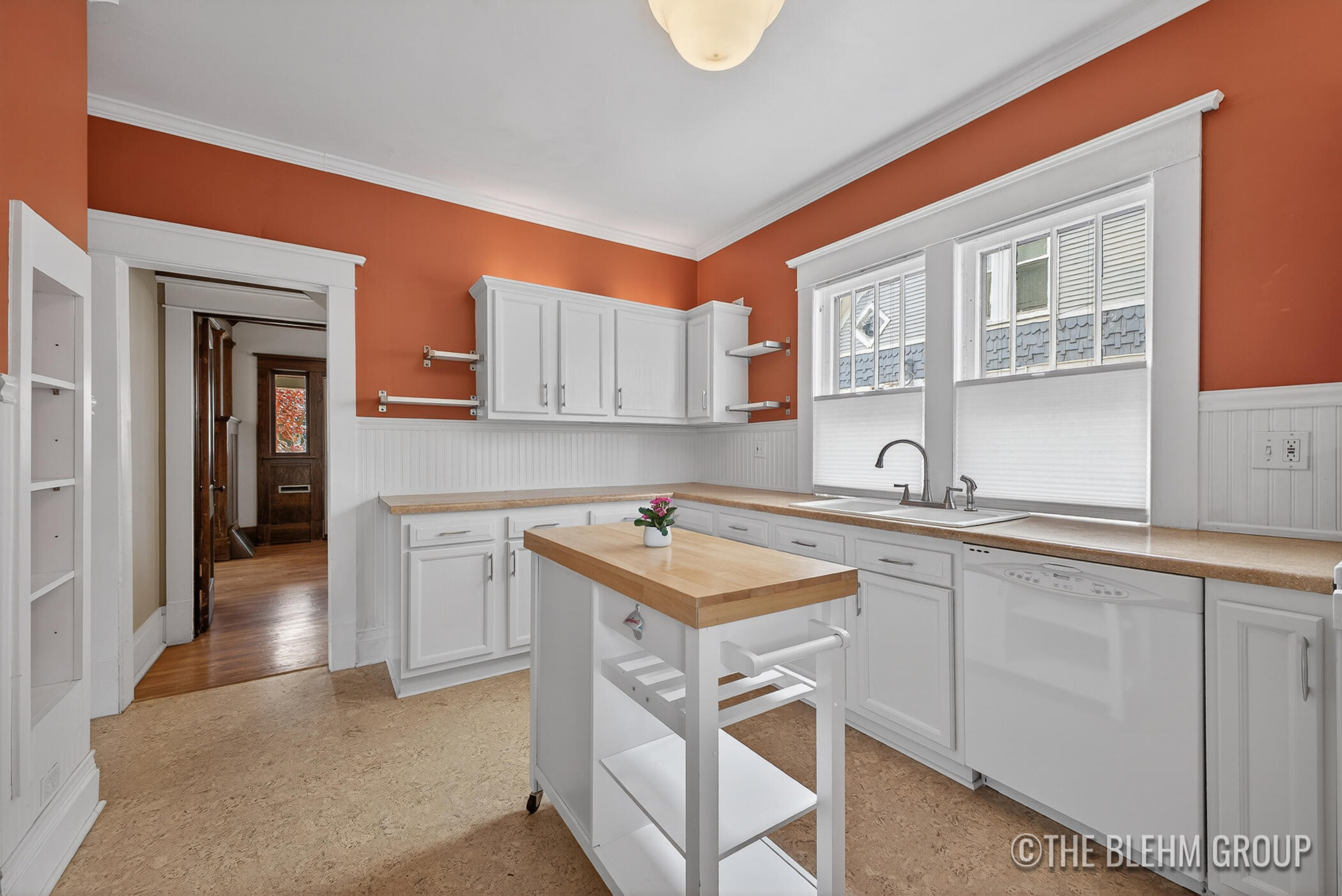 811 Union Avenue SE Grand Rapids MI 49507