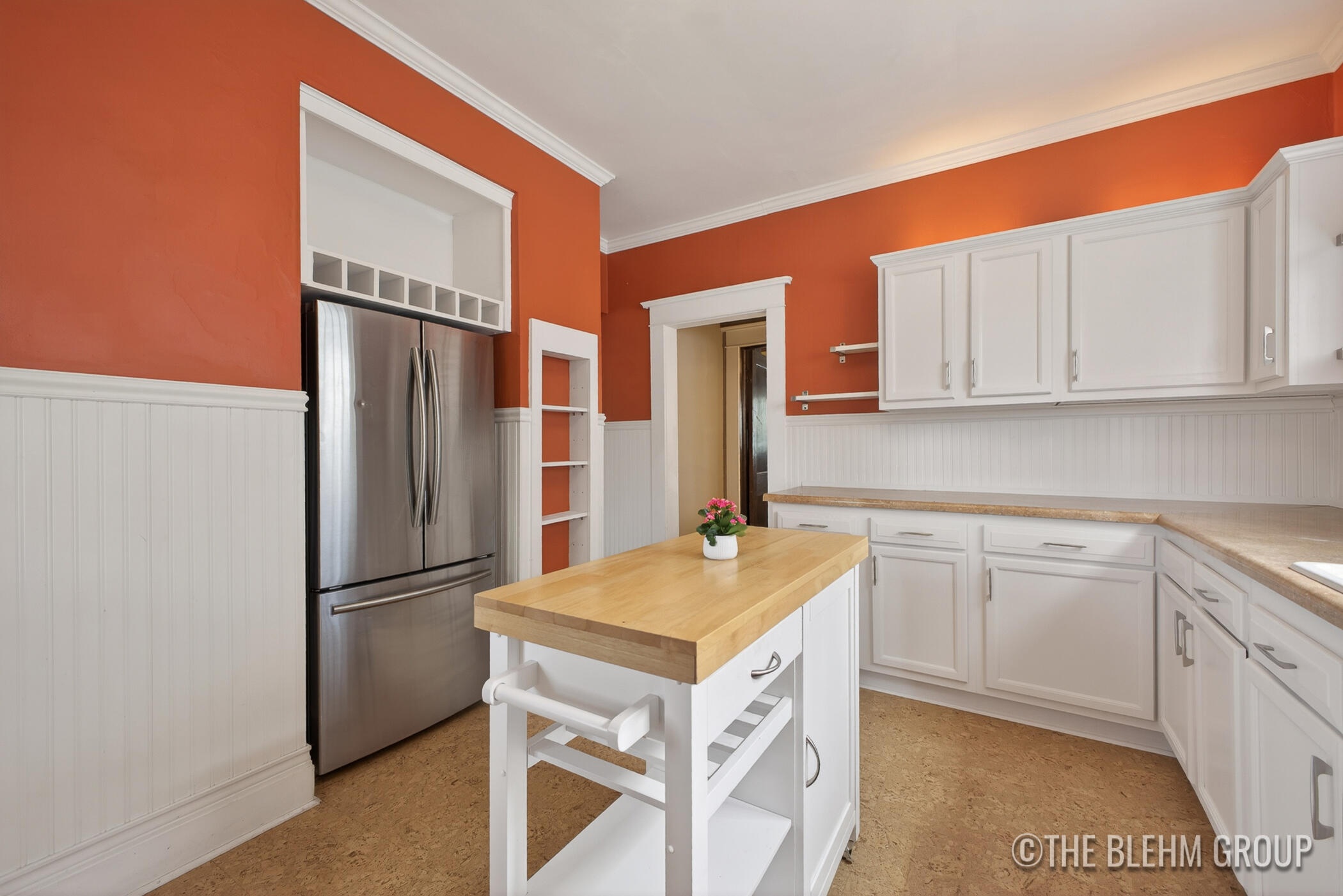 811 Union Avenue SE Grand Rapids MI 49507
