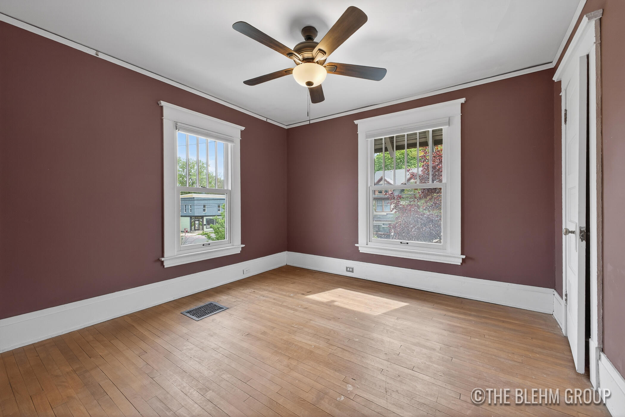 811 Union Avenue SE Grand Rapids MI 49507