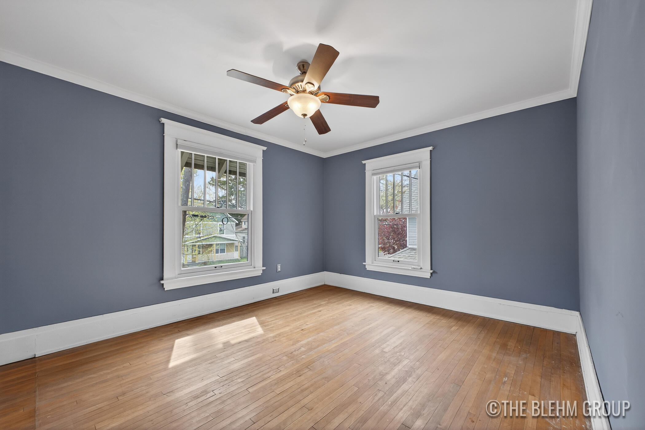 811 Union Avenue SE Grand Rapids MI 49507