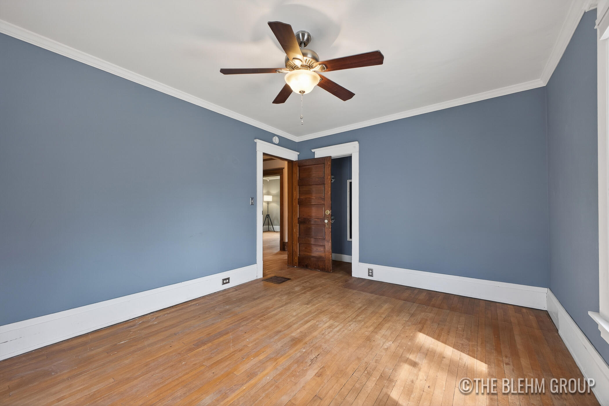 811 Union Avenue SE Grand Rapids MI 49507