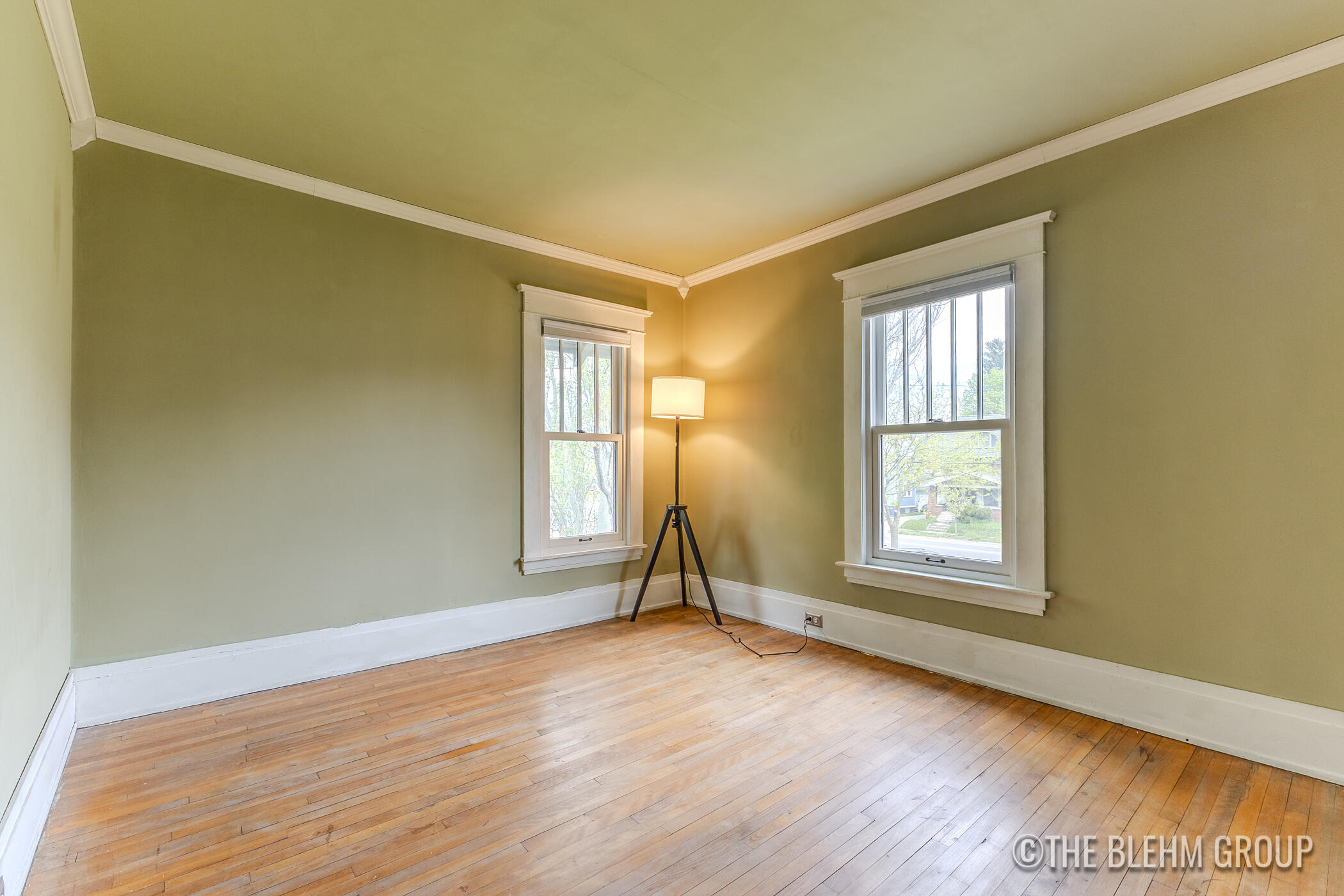 811 Union Avenue SE Grand Rapids MI 49507