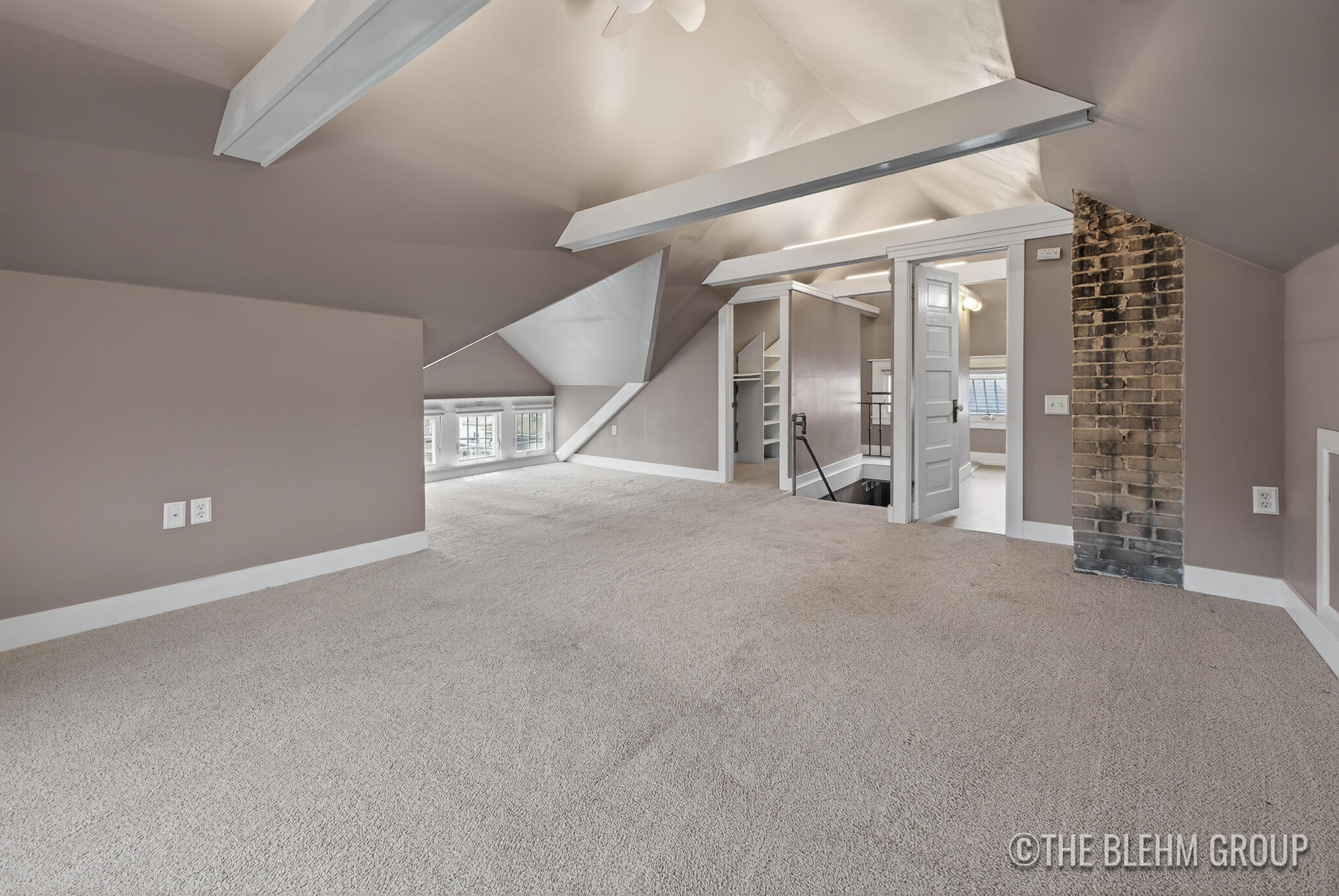 811 Union Avenue SE Grand Rapids MI 49507