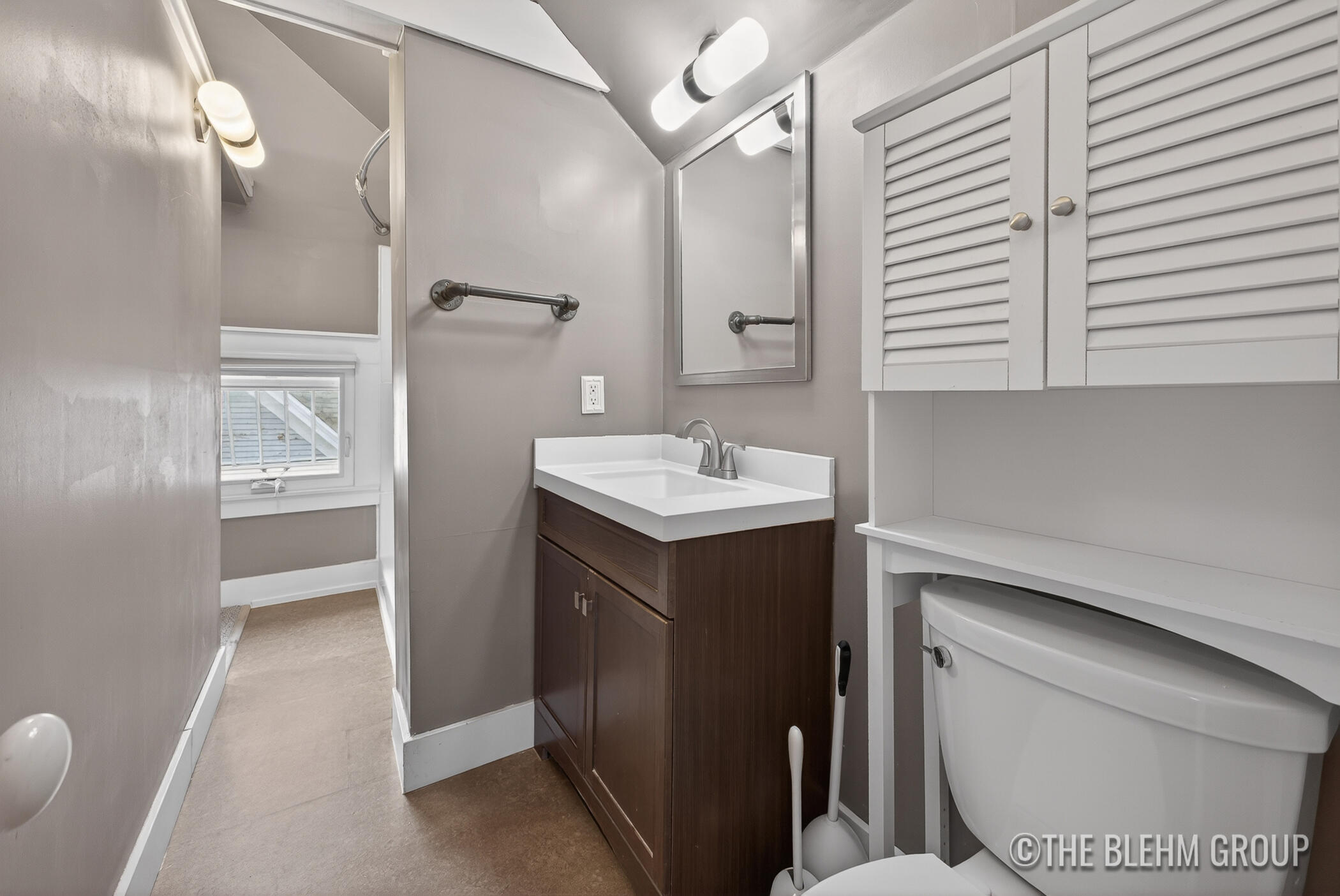 811 Union Avenue SE Grand Rapids MI 49507