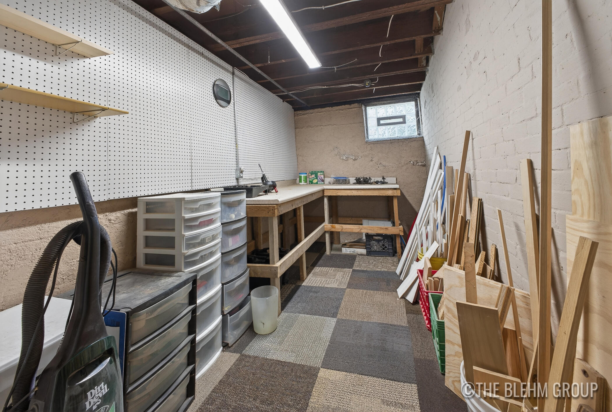 811 Union Avenue SE Grand Rapids MI 49507