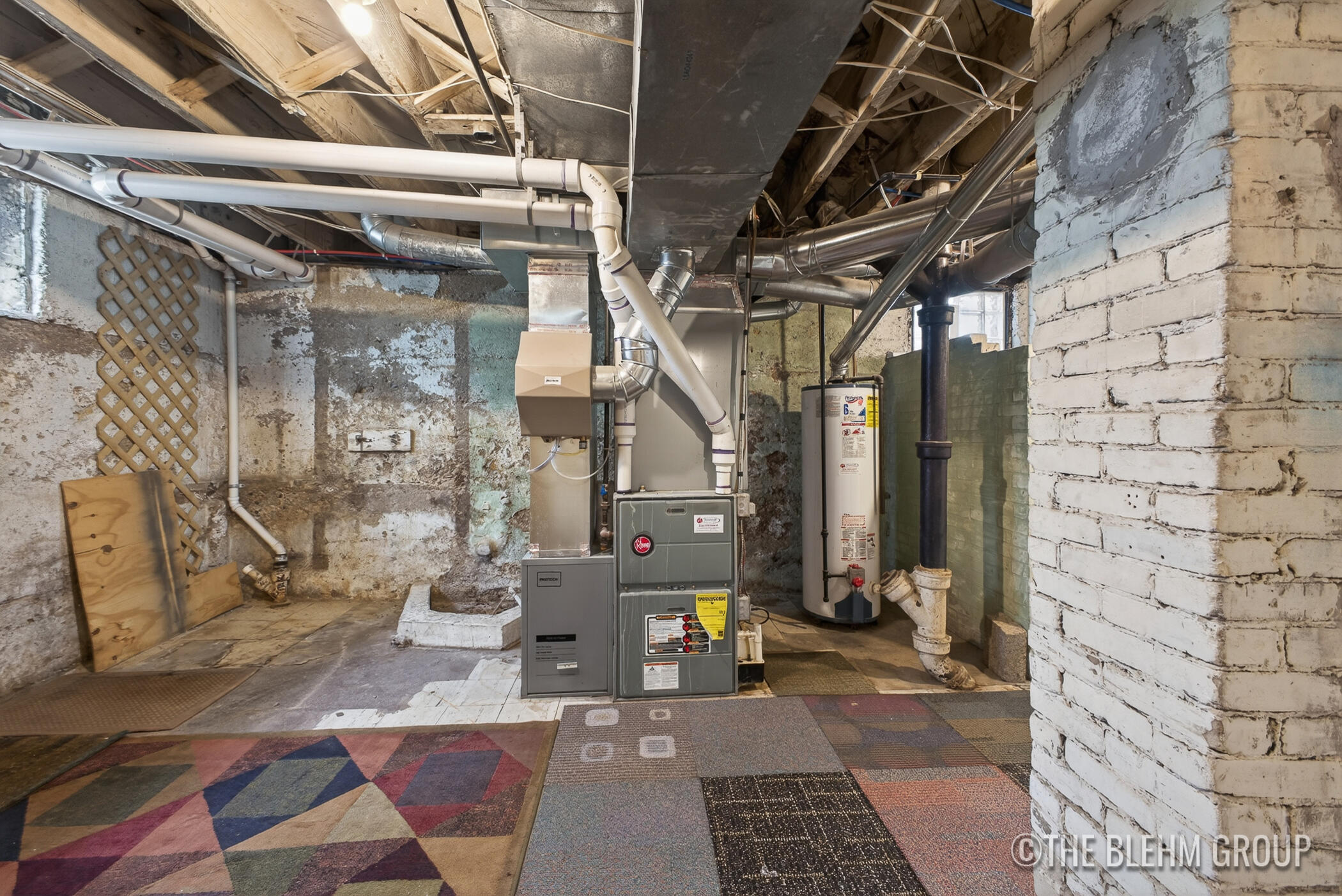 811 Union Avenue SE Grand Rapids MI 49507