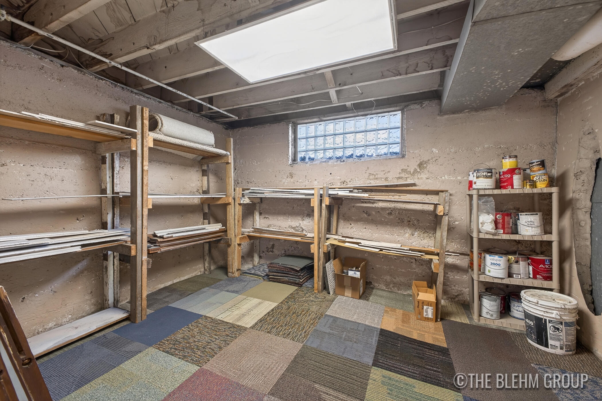 811 Union Avenue SE Grand Rapids MI 49507