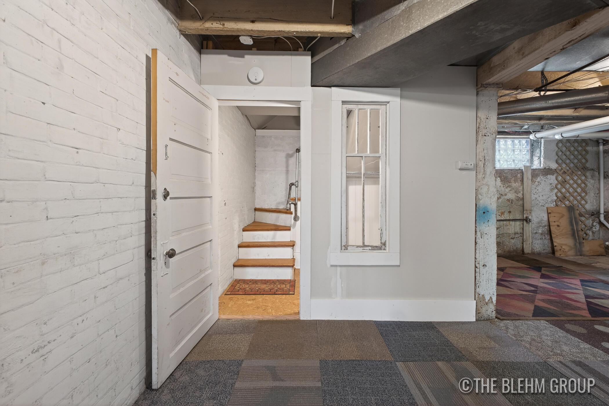 811 Union Avenue SE Grand Rapids MI 49507