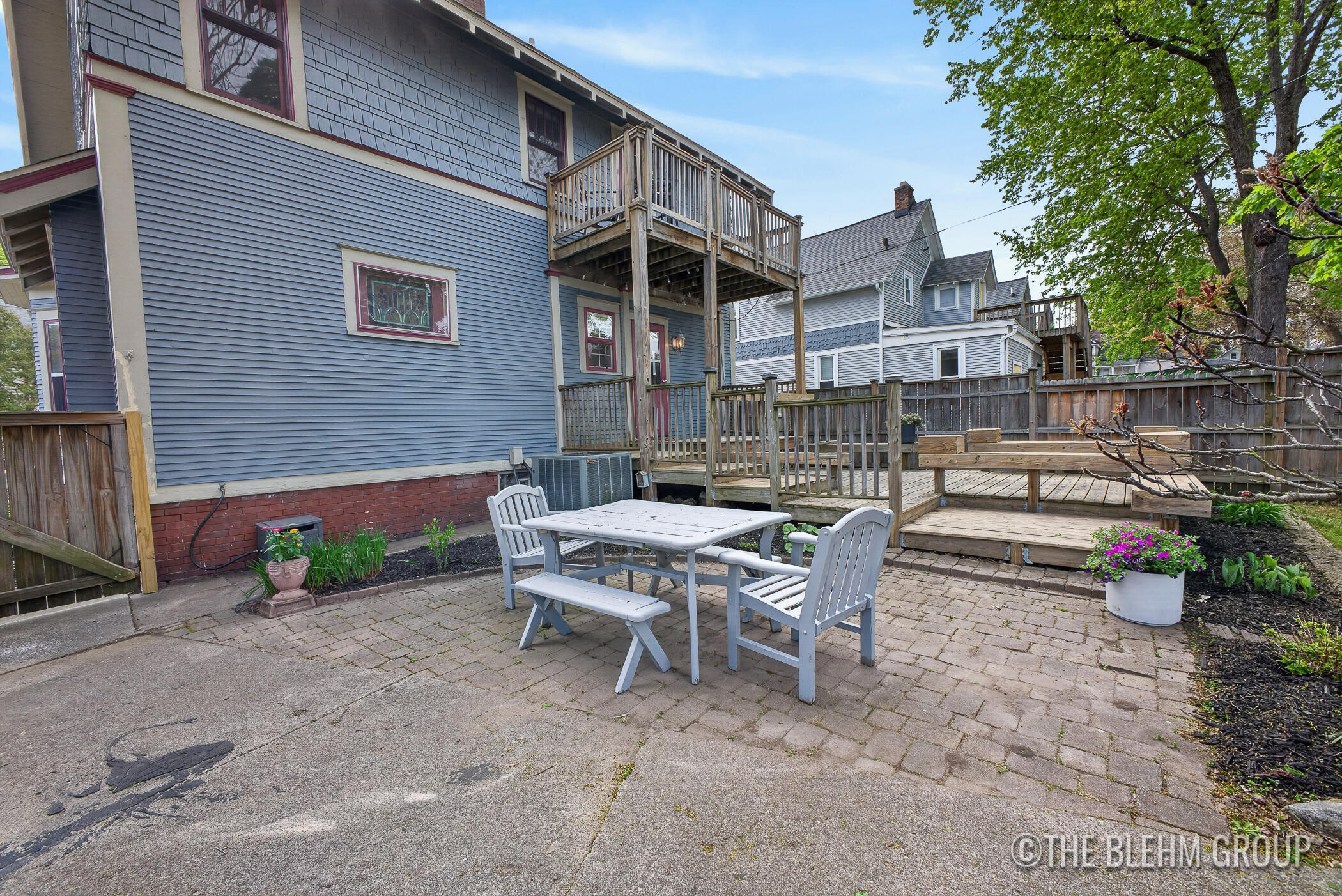 811 Union Avenue SE Grand Rapids MI 49507