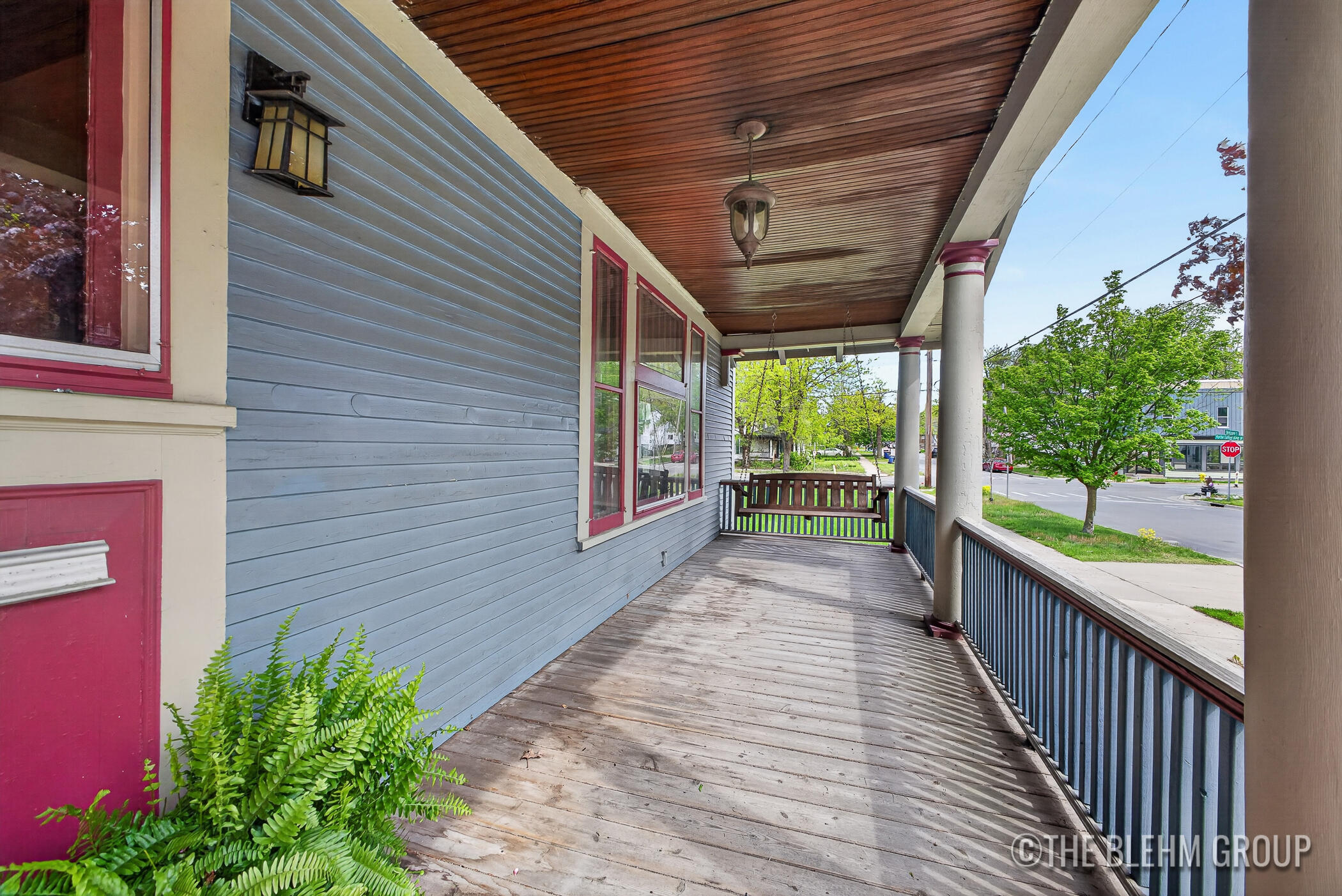 811 Union Avenue SE Grand Rapids MI 49507