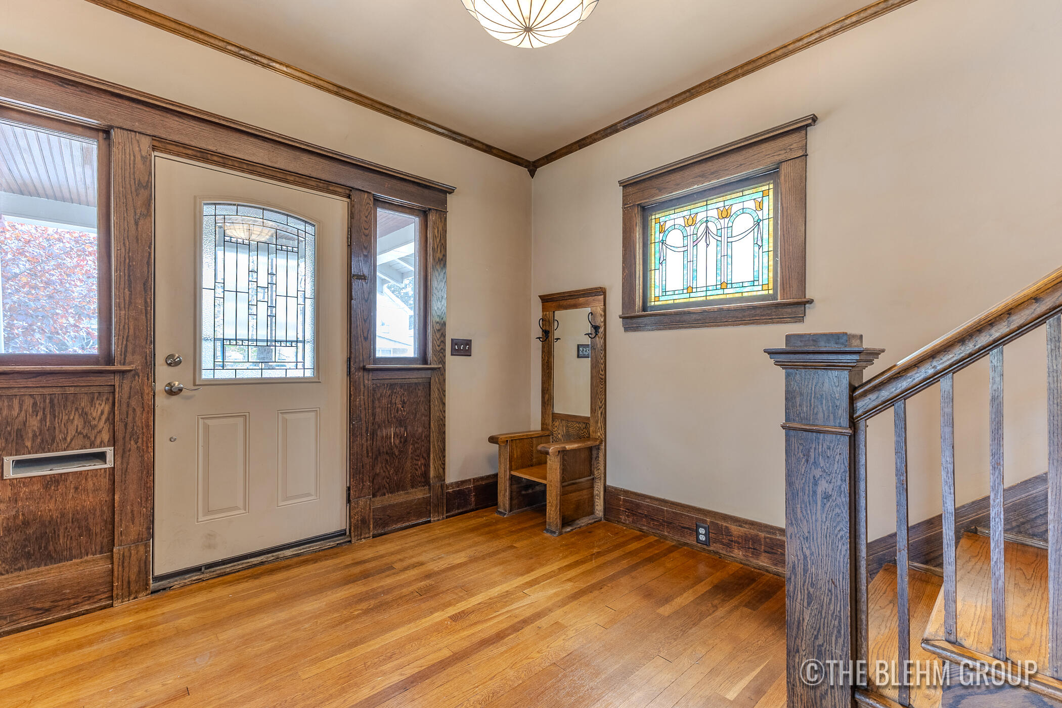 811 Union Avenue SE Grand Rapids MI 49507
