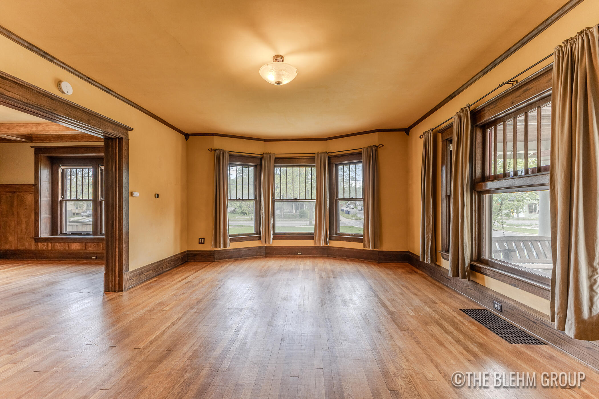 811 Union Avenue SE Grand Rapids MI 49507