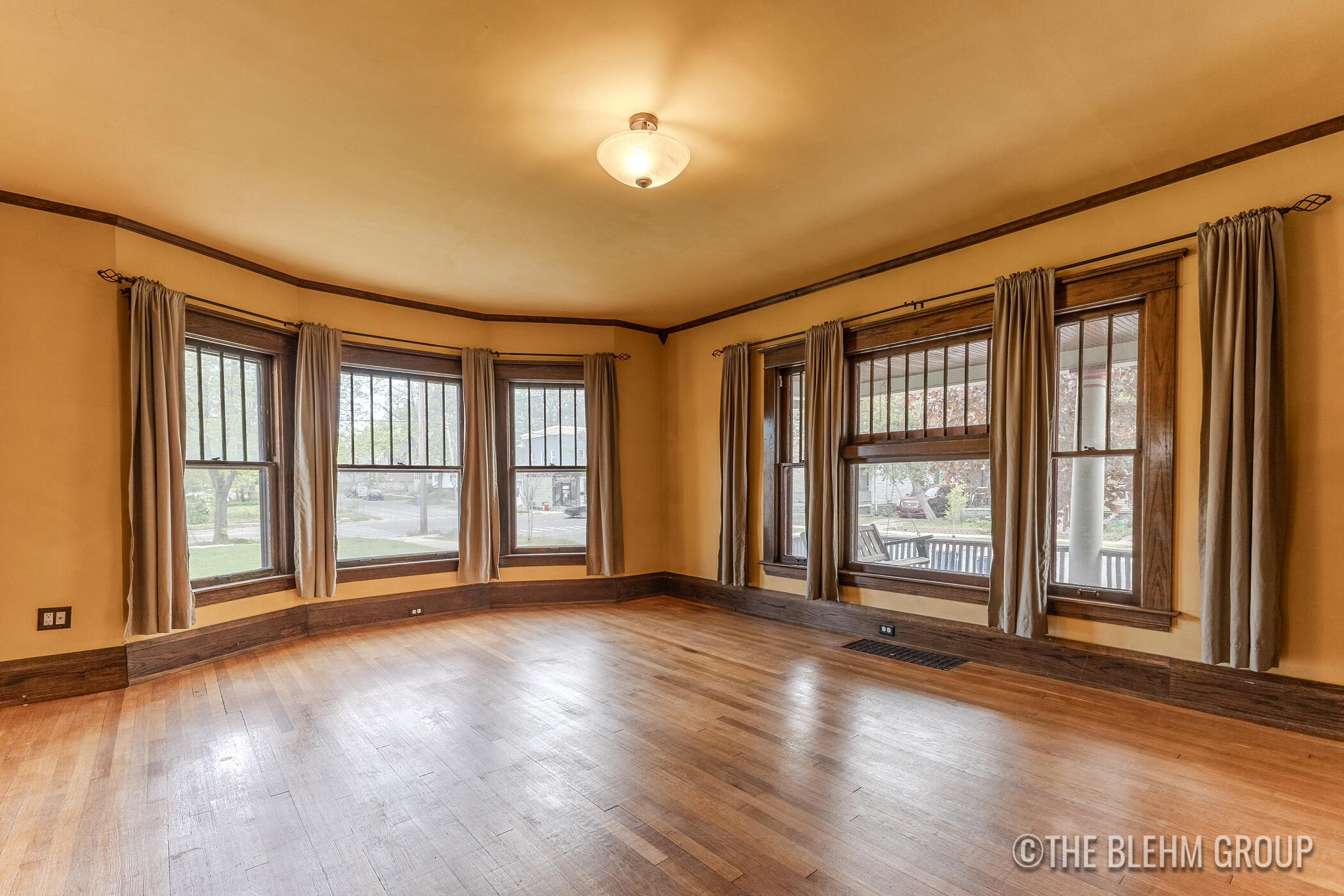 811 Union Avenue SE Grand Rapids MI 49507