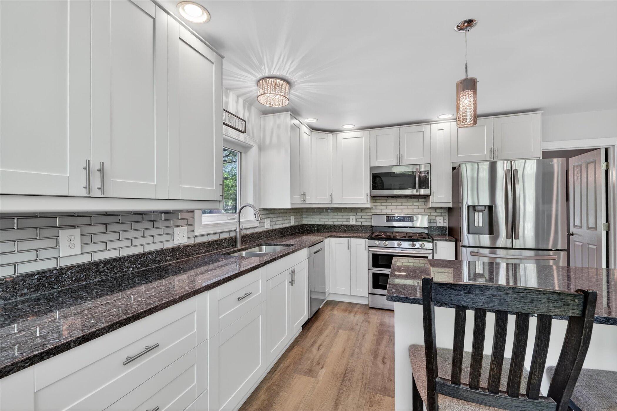 13679 Deer Creek Drive South Haven MI 49090