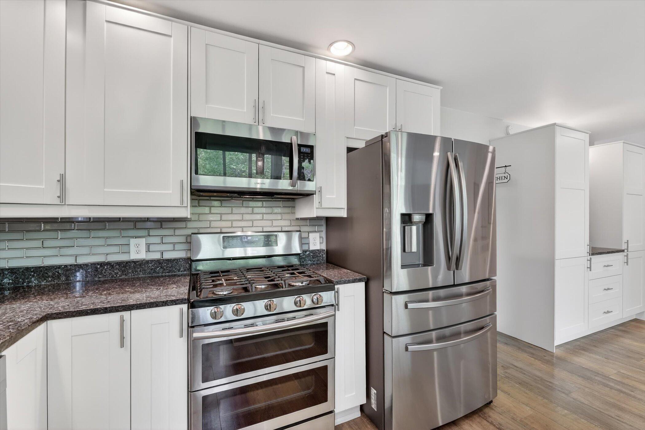 13679 Deer Creek Drive South Haven MI 49090