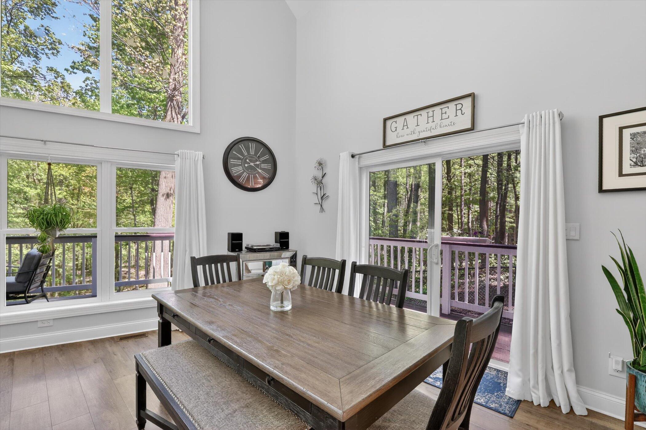 13679 Deer Creek Drive South Haven MI 49090