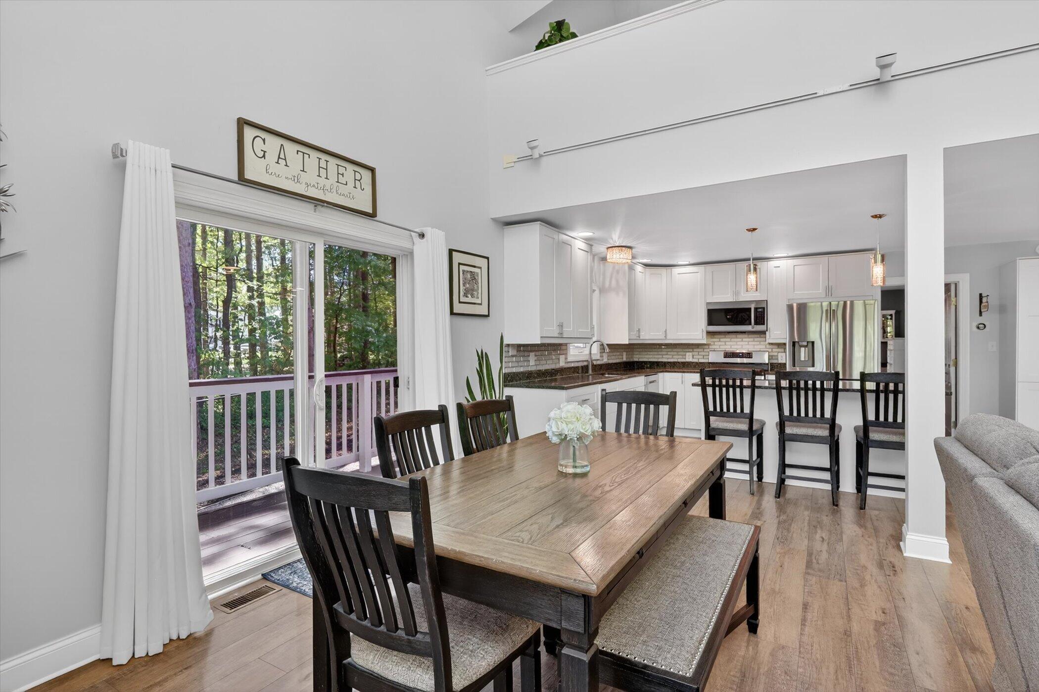 13679 Deer Creek Drive South Haven MI 49090