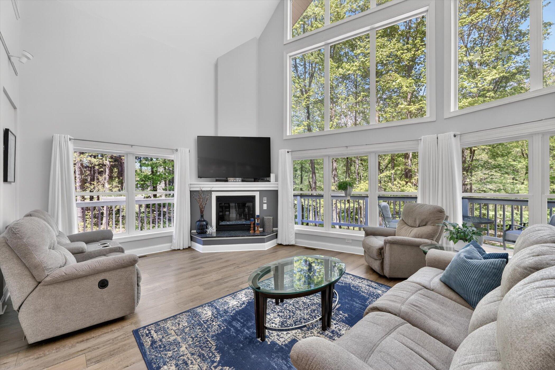 13679 Deer Creek Drive South Haven MI 49090