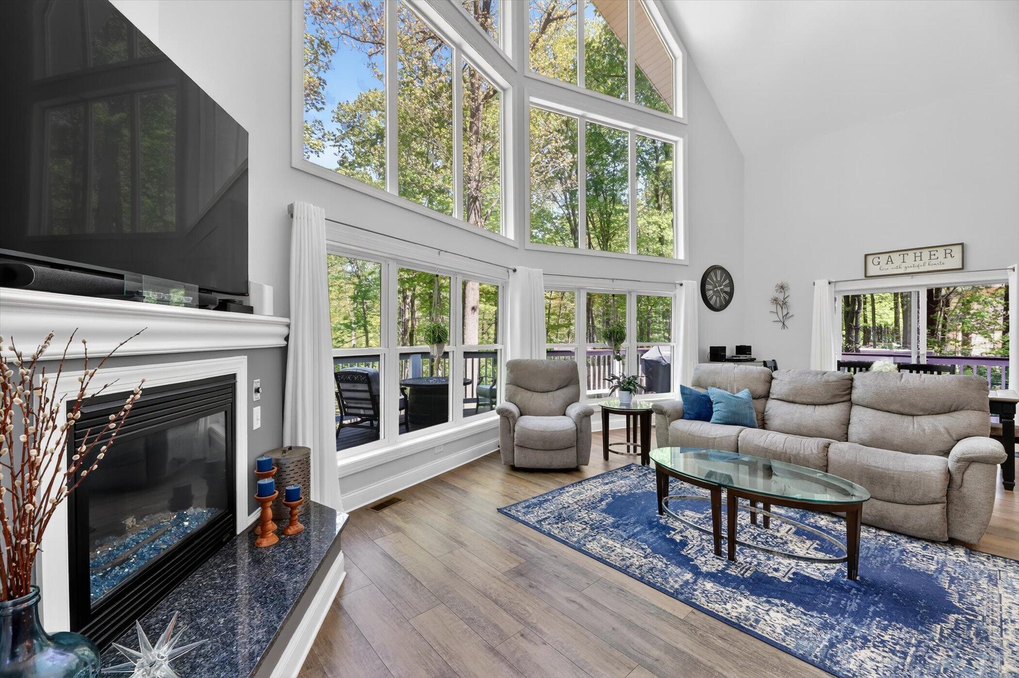13679 Deer Creek Drive South Haven MI 49090