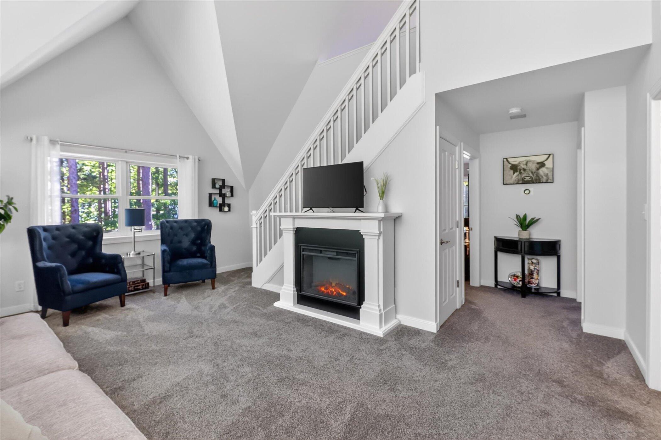 13679 Deer Creek Drive South Haven MI 49090