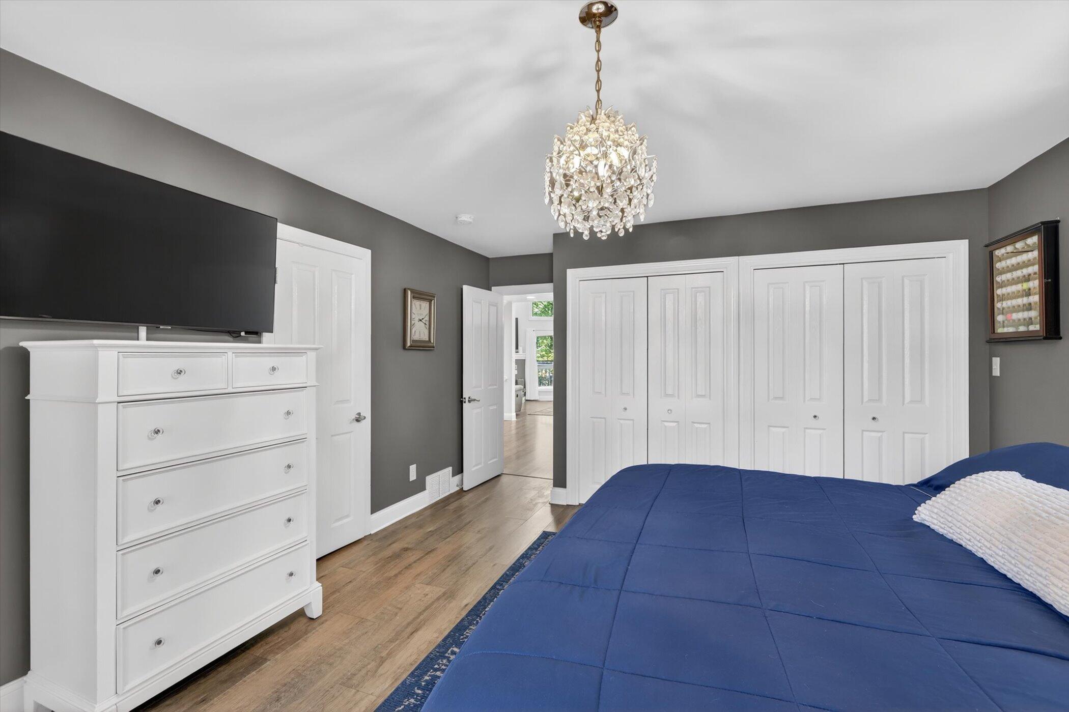 13679 Deer Creek Drive South Haven MI 49090