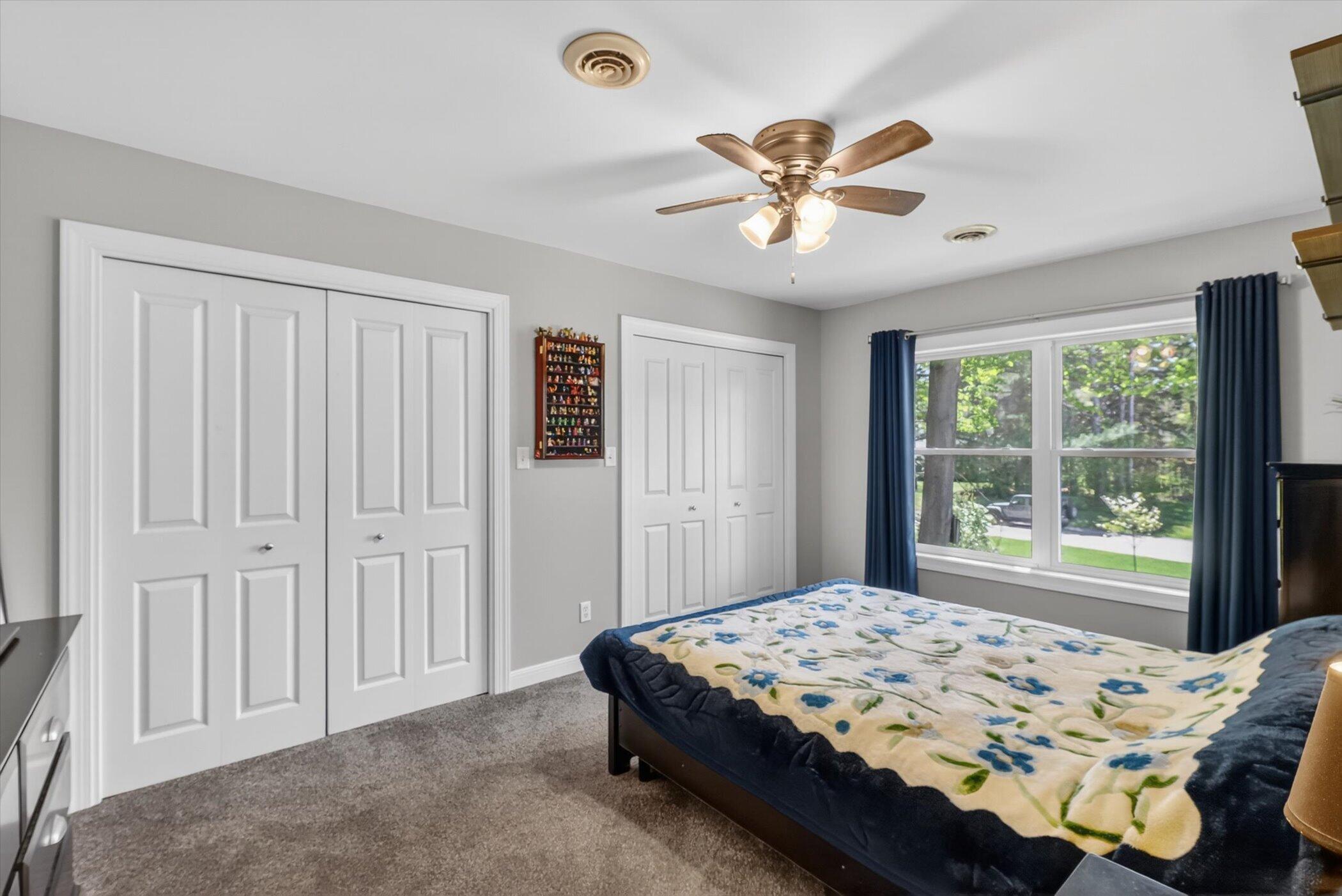 13679 Deer Creek Drive South Haven MI 49090