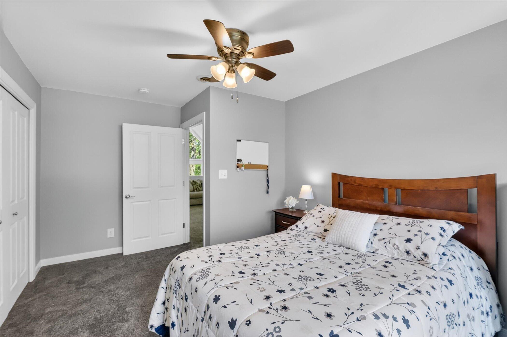 13679 Deer Creek Drive South Haven MI 49090