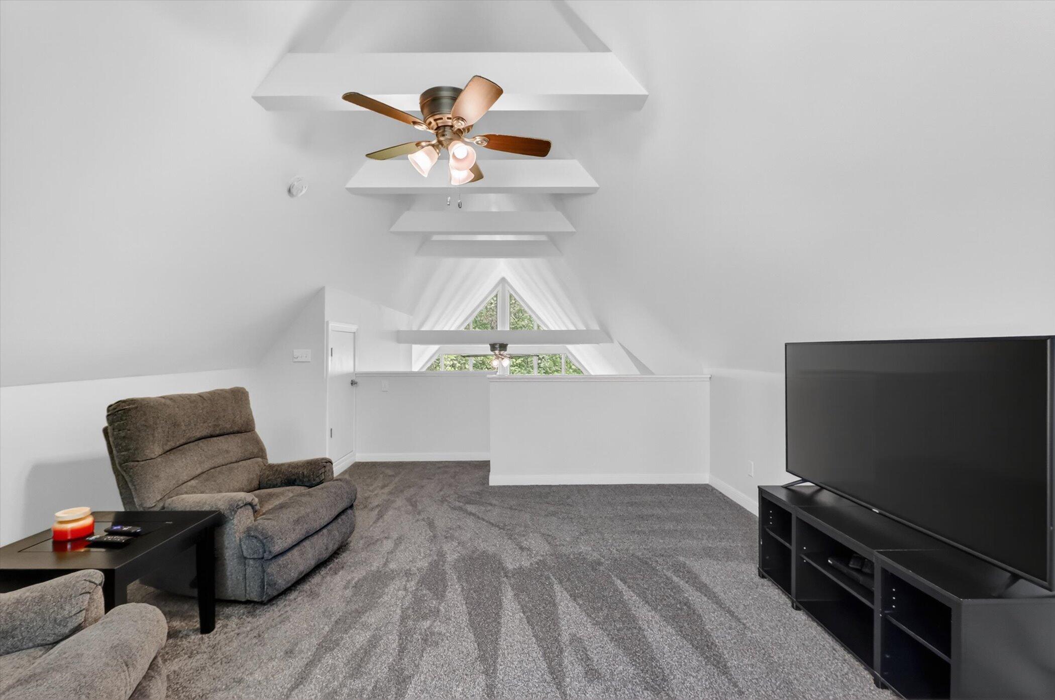 13679 Deer Creek Drive South Haven MI 49090