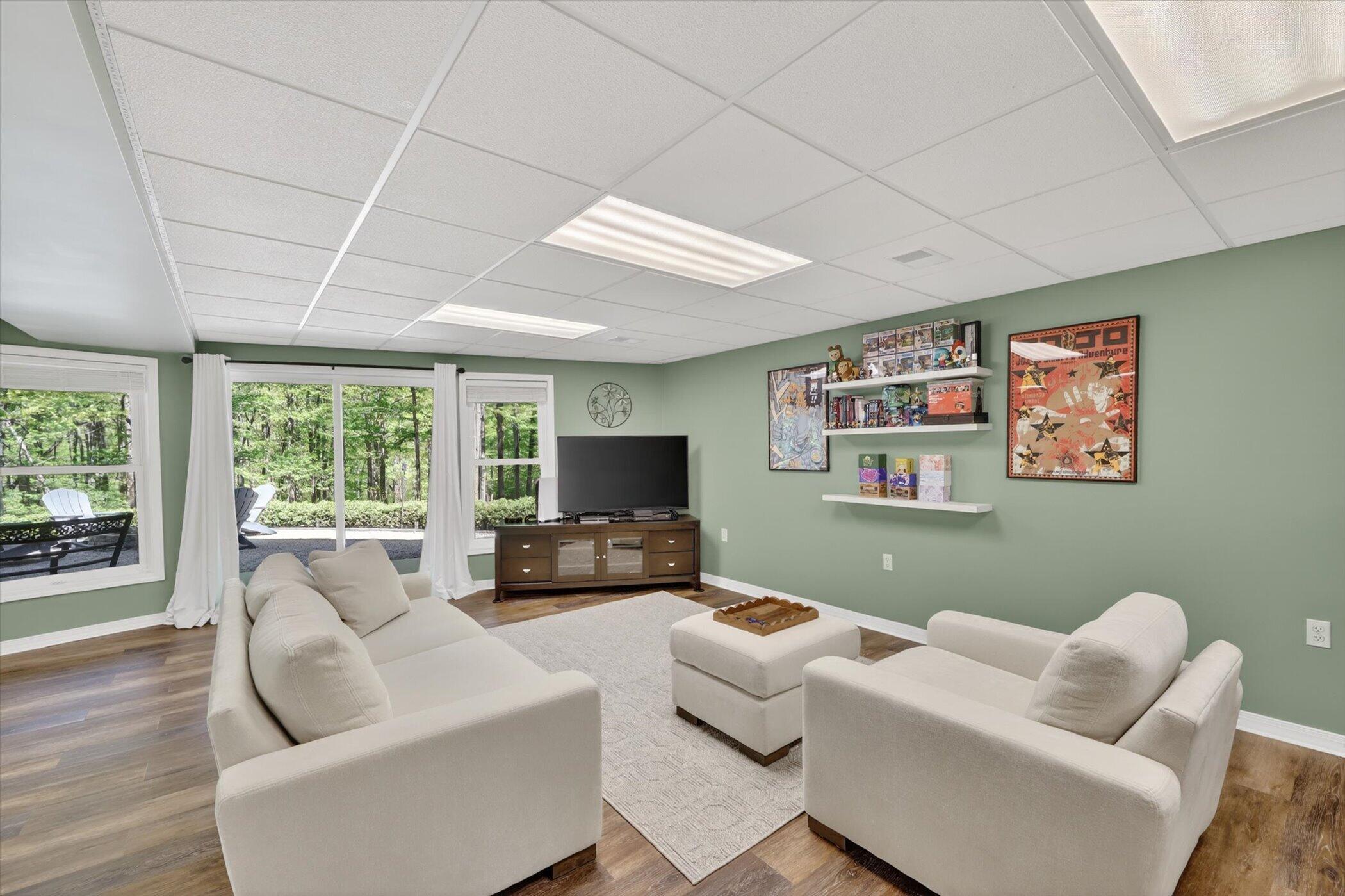 13679 Deer Creek Drive South Haven MI 49090