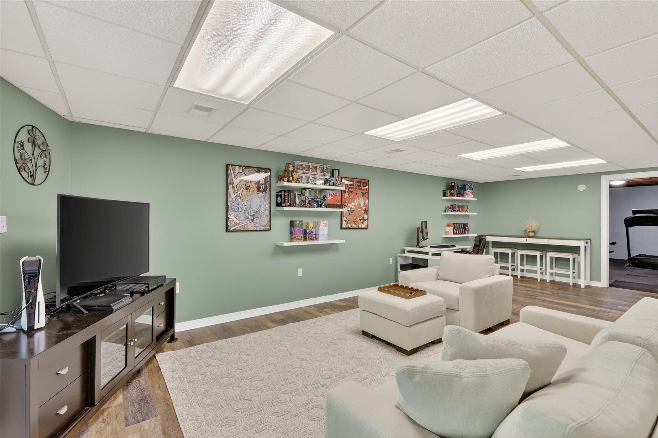 13679 Deer Creek Drive South Haven MI 49090