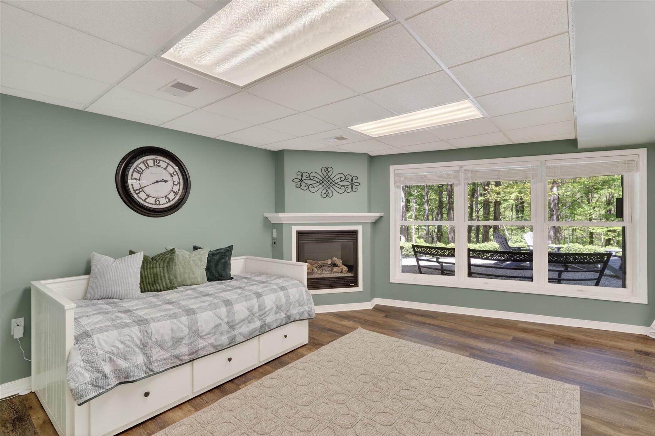 13679 Deer Creek Drive South Haven MI 49090