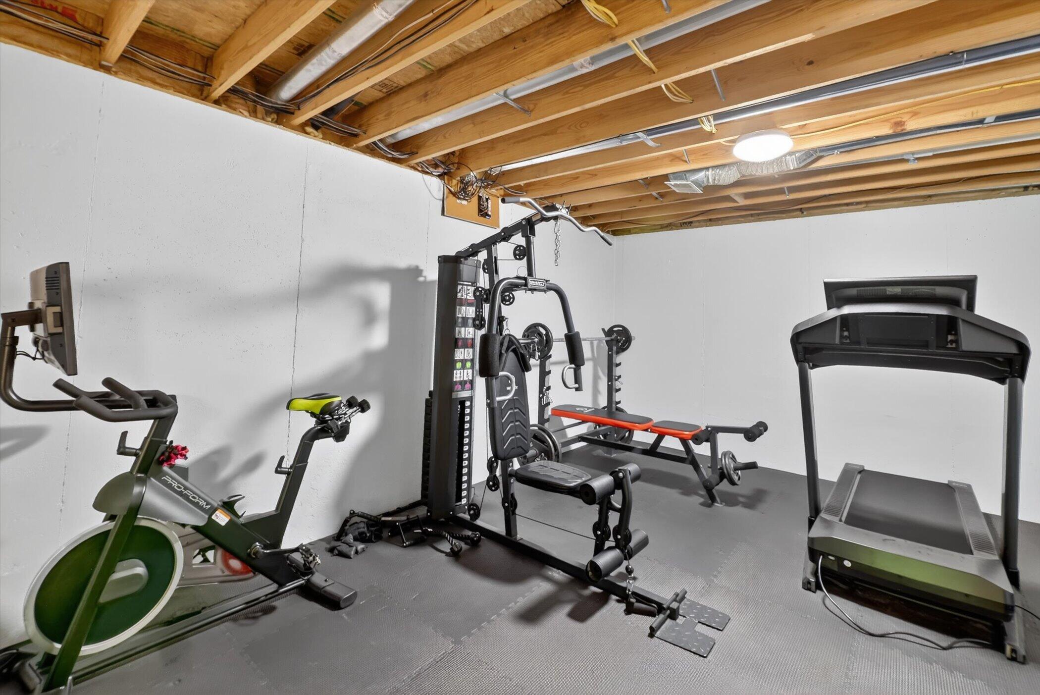 13679 Deer Creek Drive South Haven MI 49090