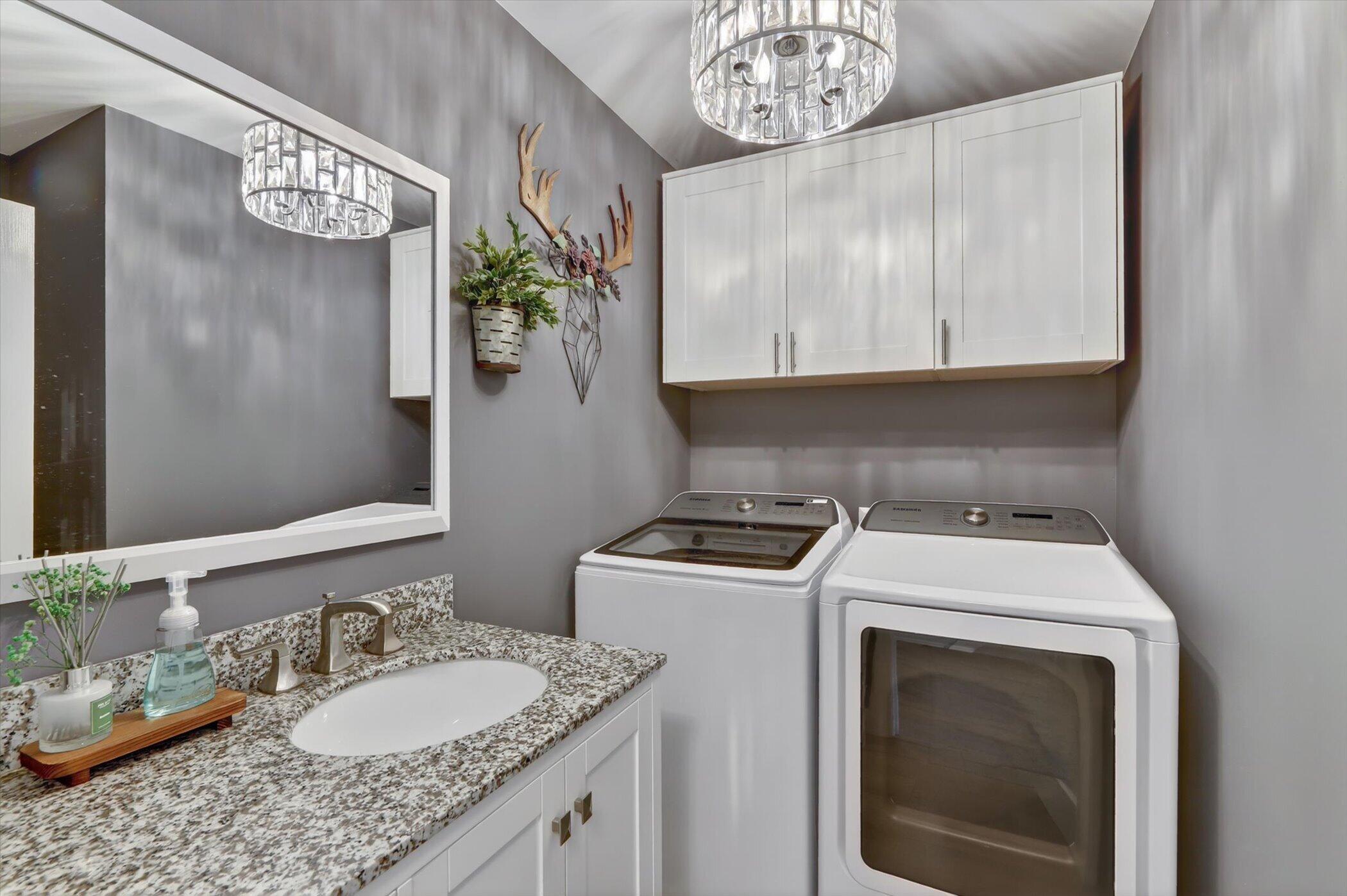 13679 Deer Creek Drive South Haven MI 49090